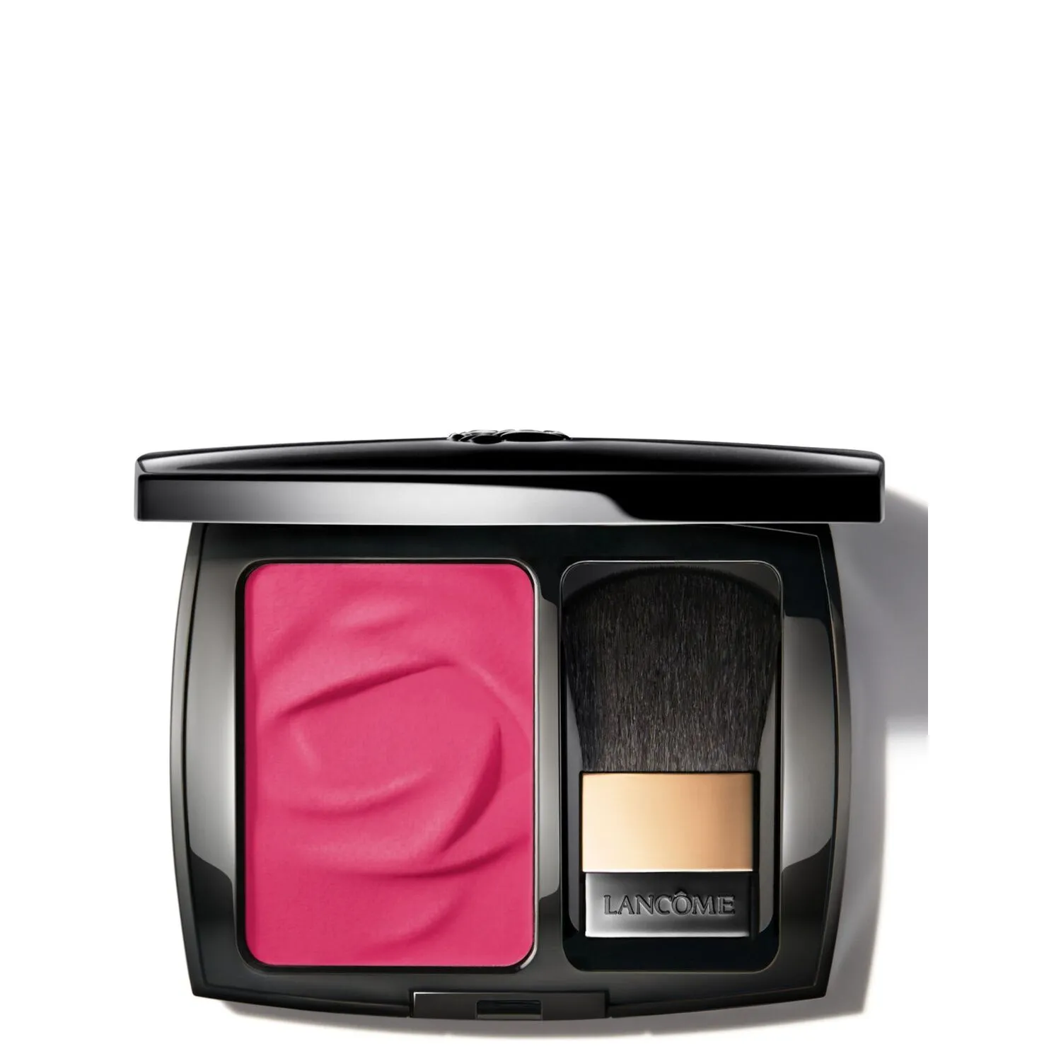 Lancôme Blush Subtil