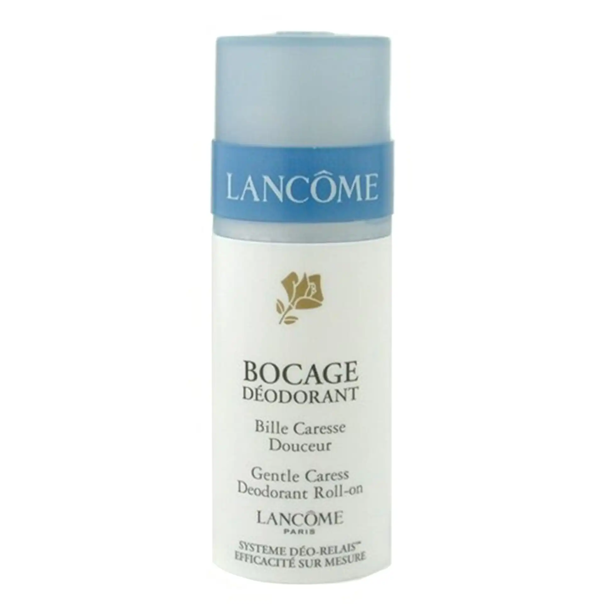 Roll-on 50 ml