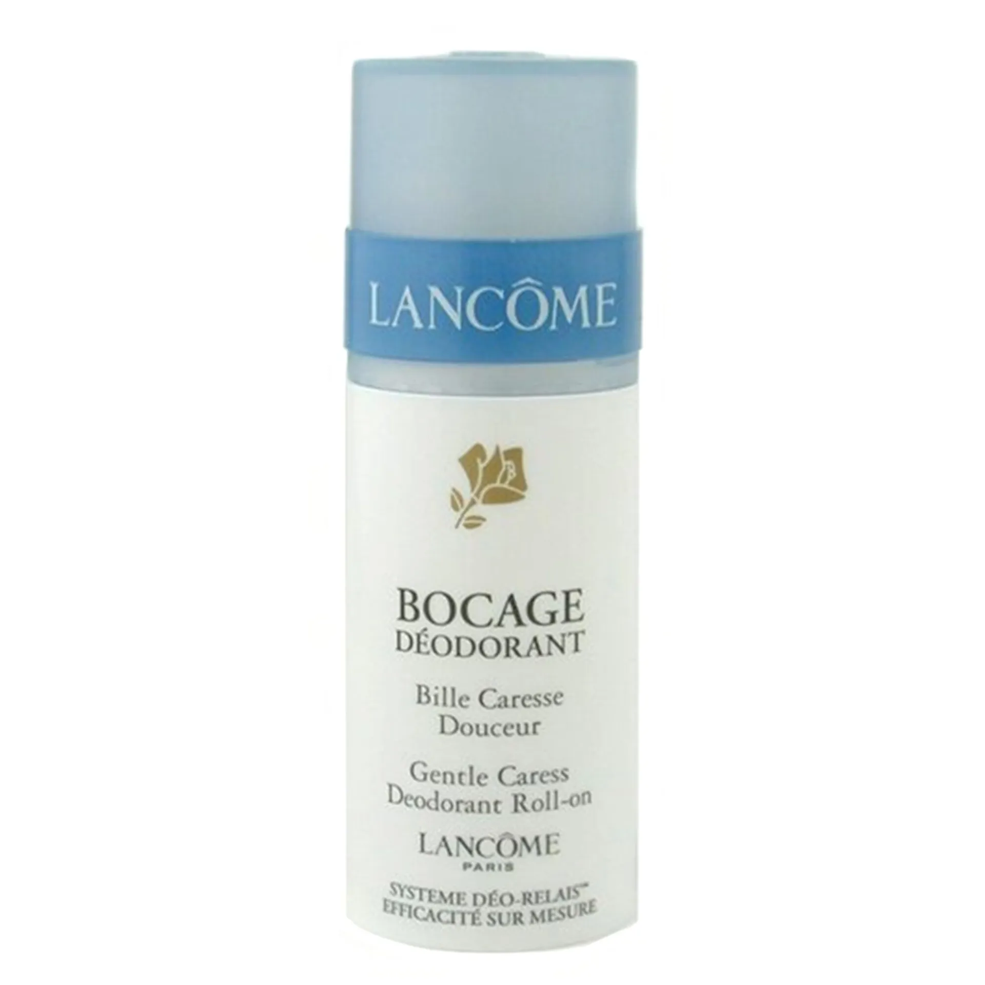 Lancôme Bocage Déodorant