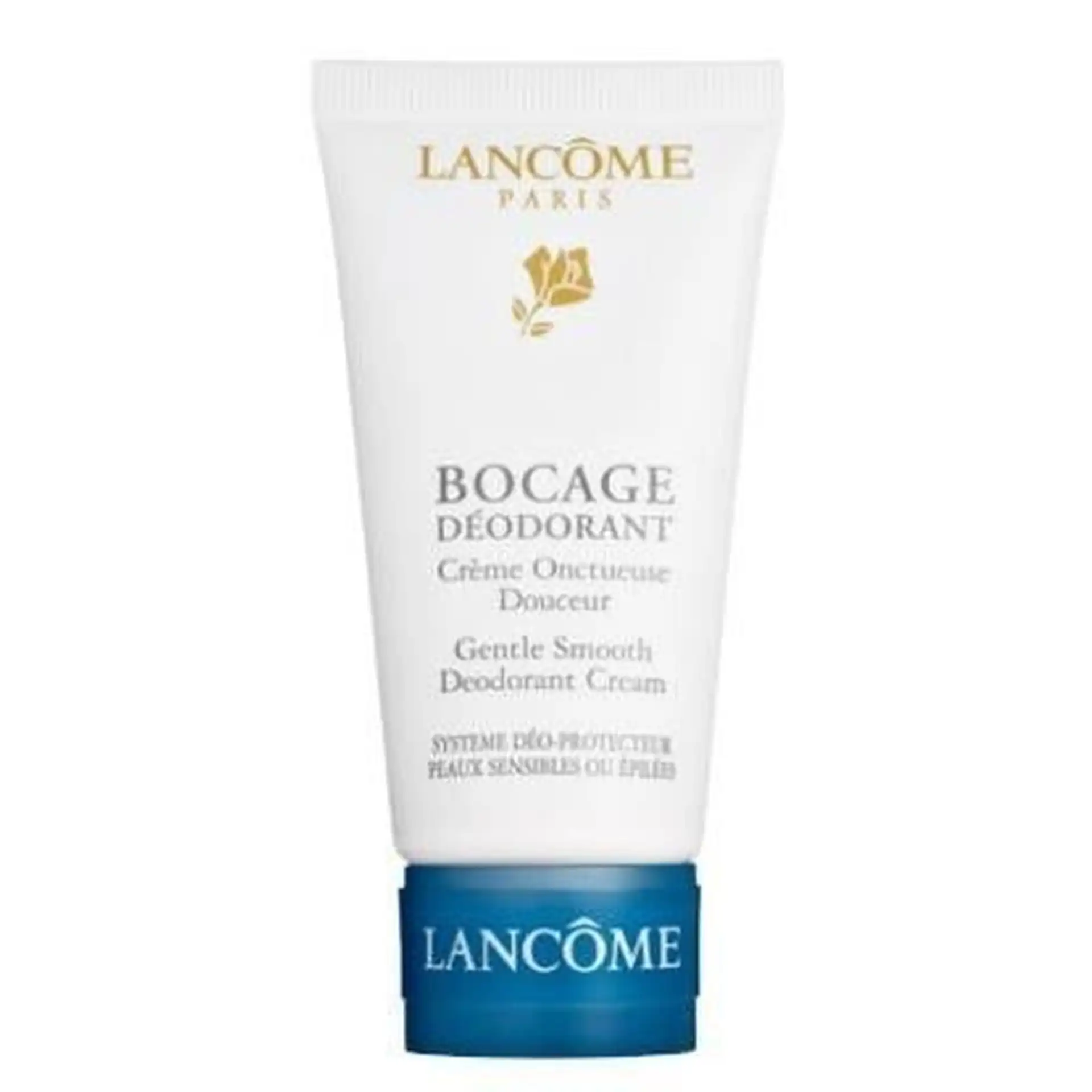 Tube 50 ml