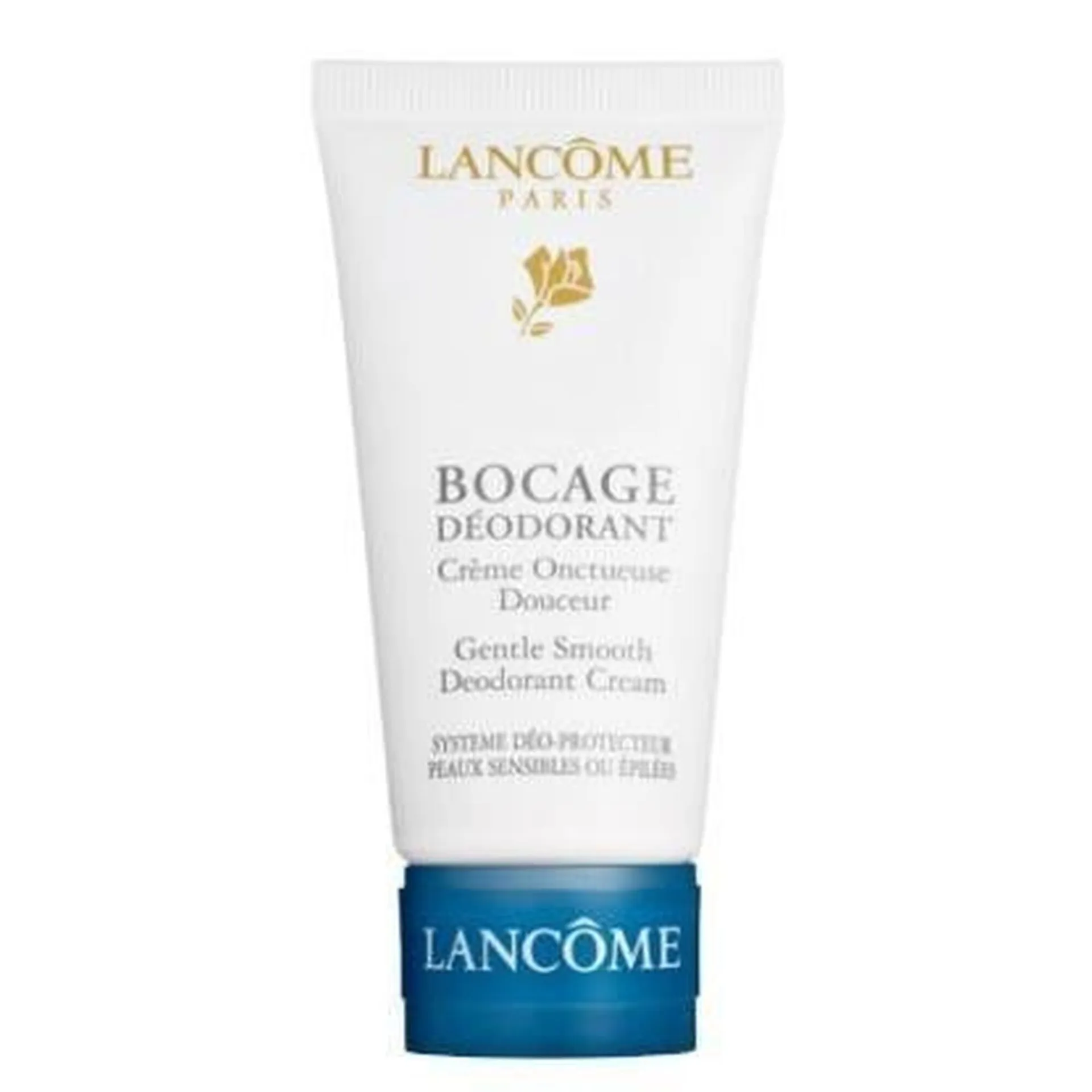 Lancôme Bocage Déodorant