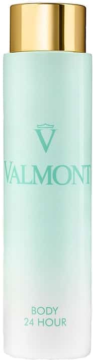 Flacon 150 ml
