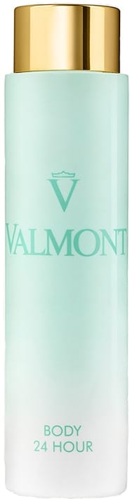 Valmont Body 24 Hour