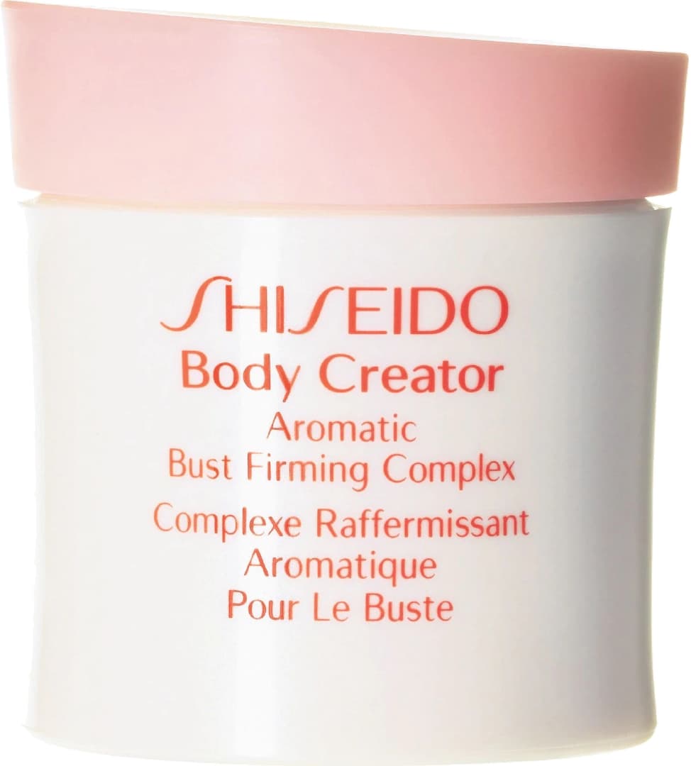 Body Creator