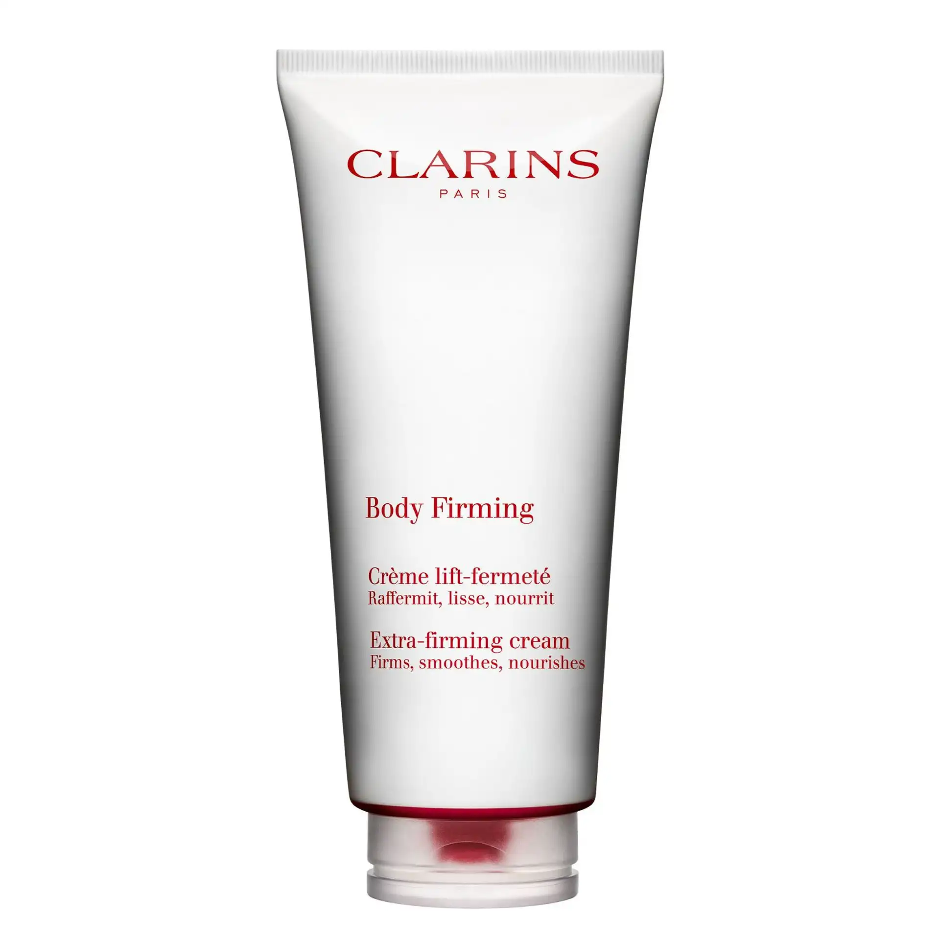 Tube 200 ml