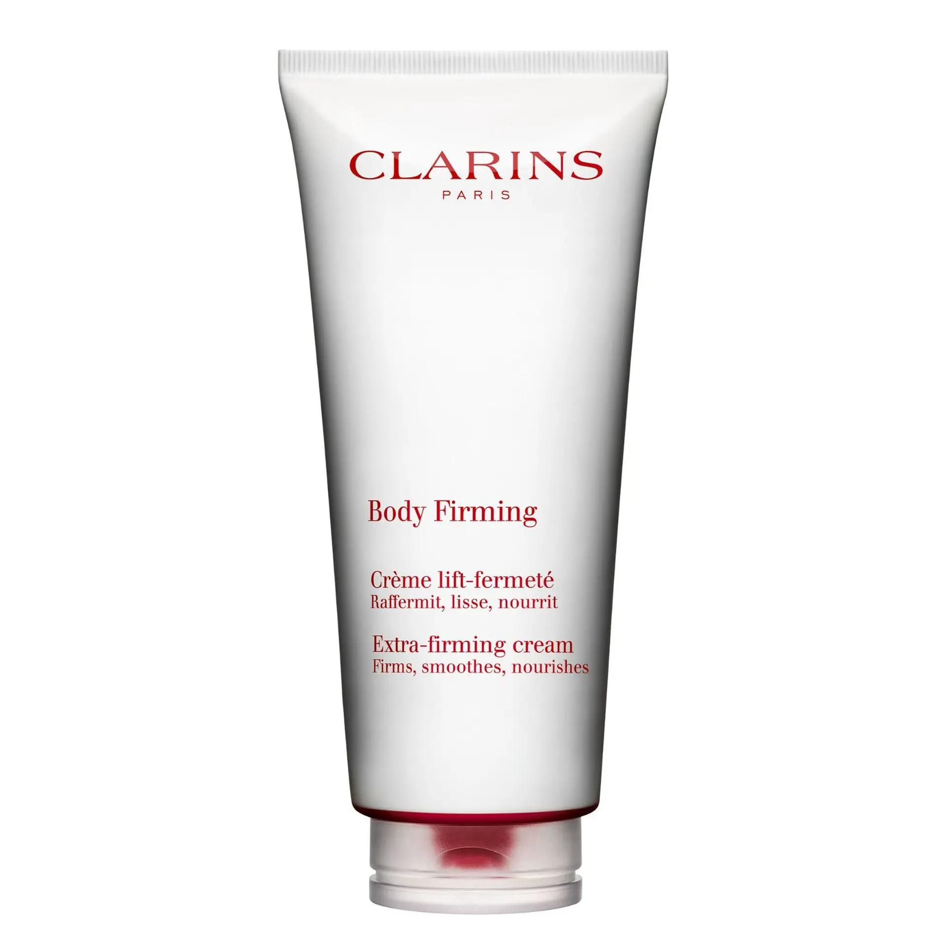 Body Firming