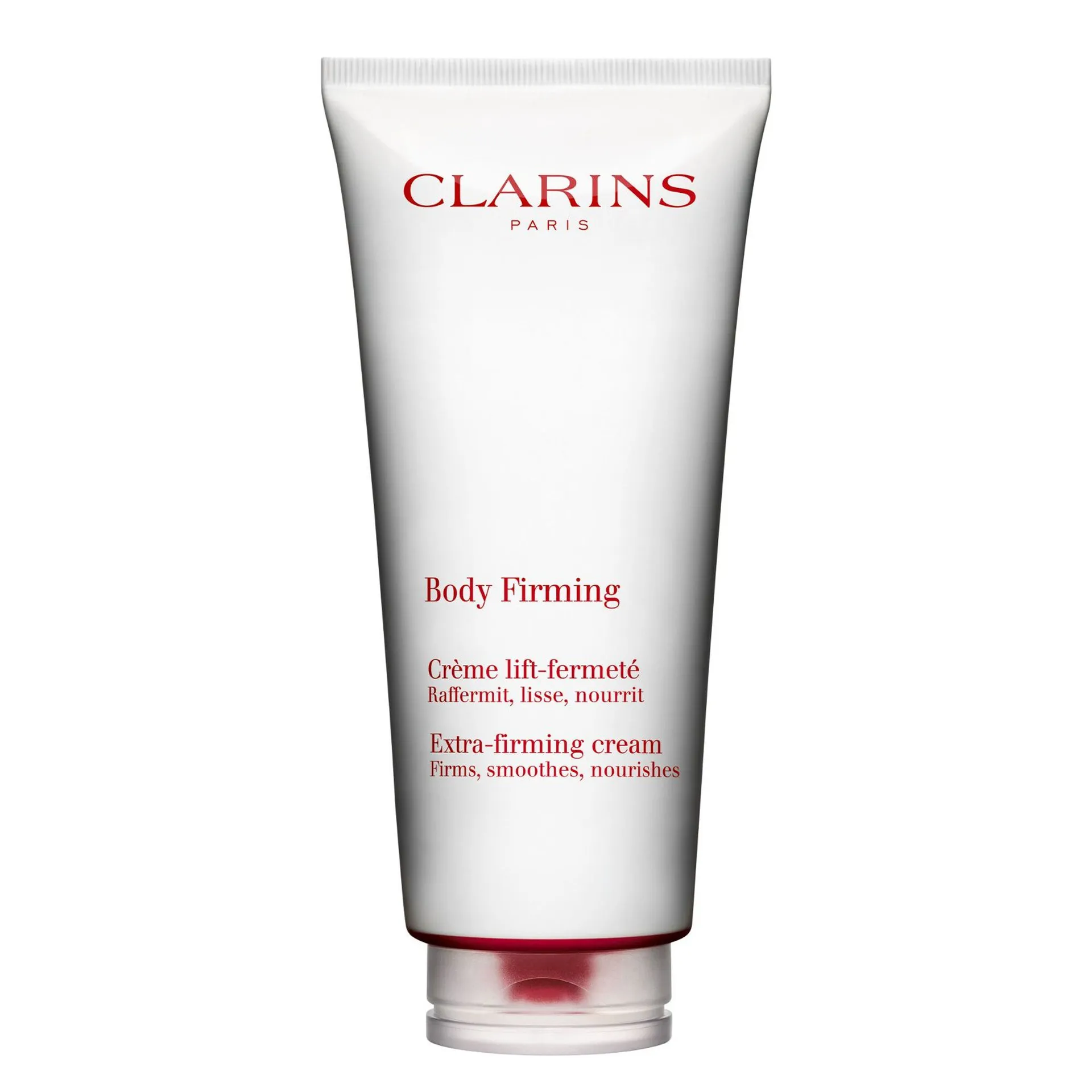 Clarins Body Firming