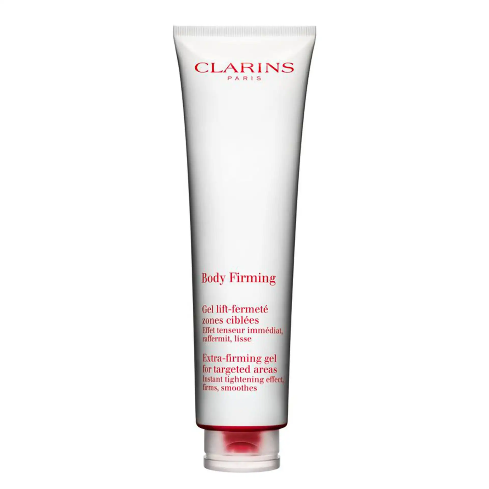 Tube 150 ml