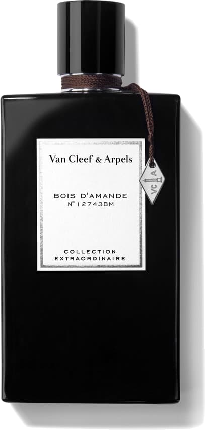 Bois d'Amande