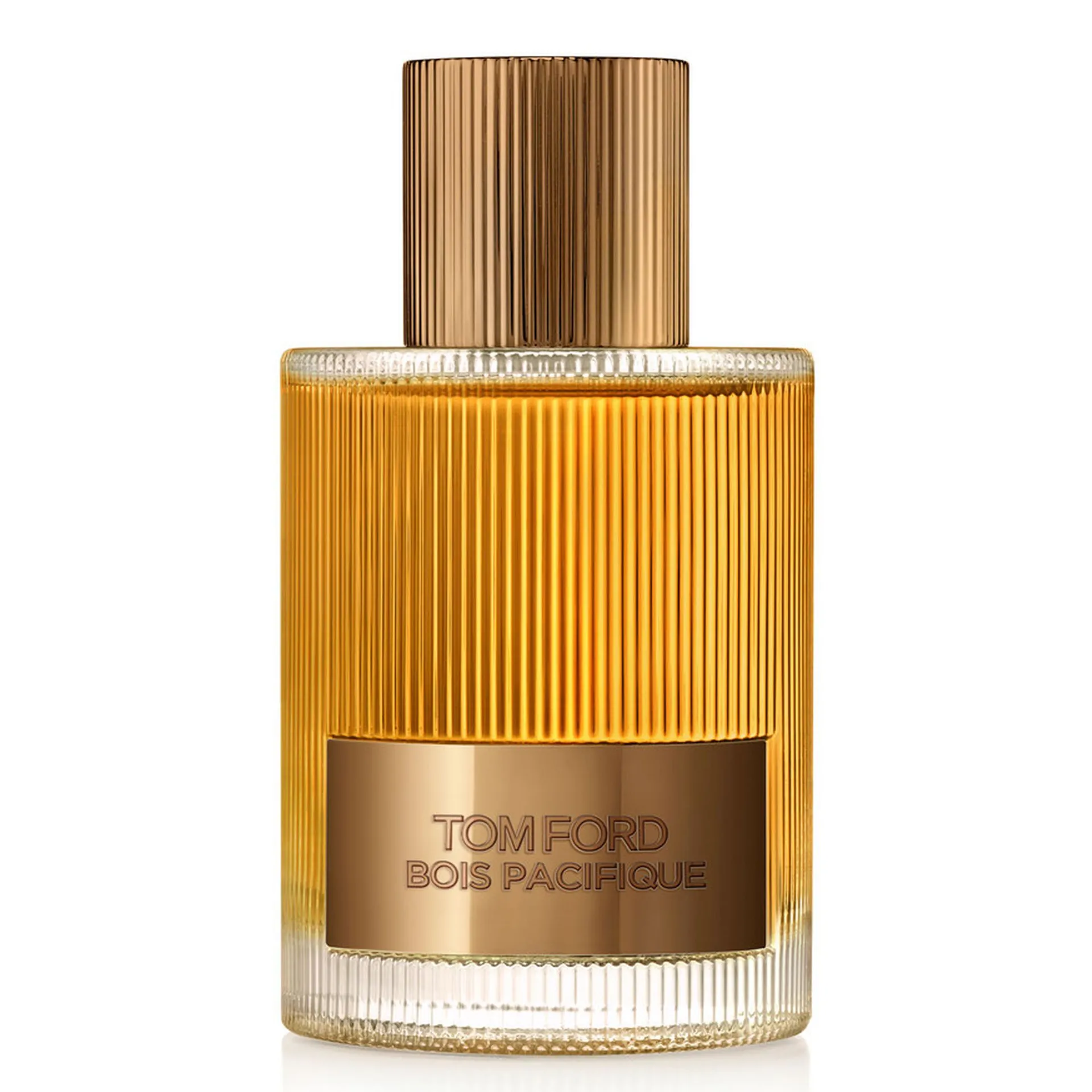 Tom Ford Bois Pacifique