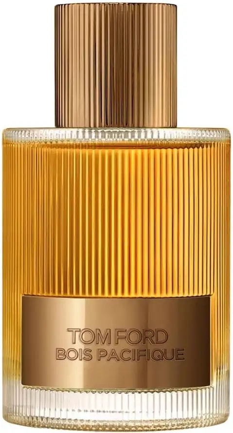 Tom Ford Bois Pacifique