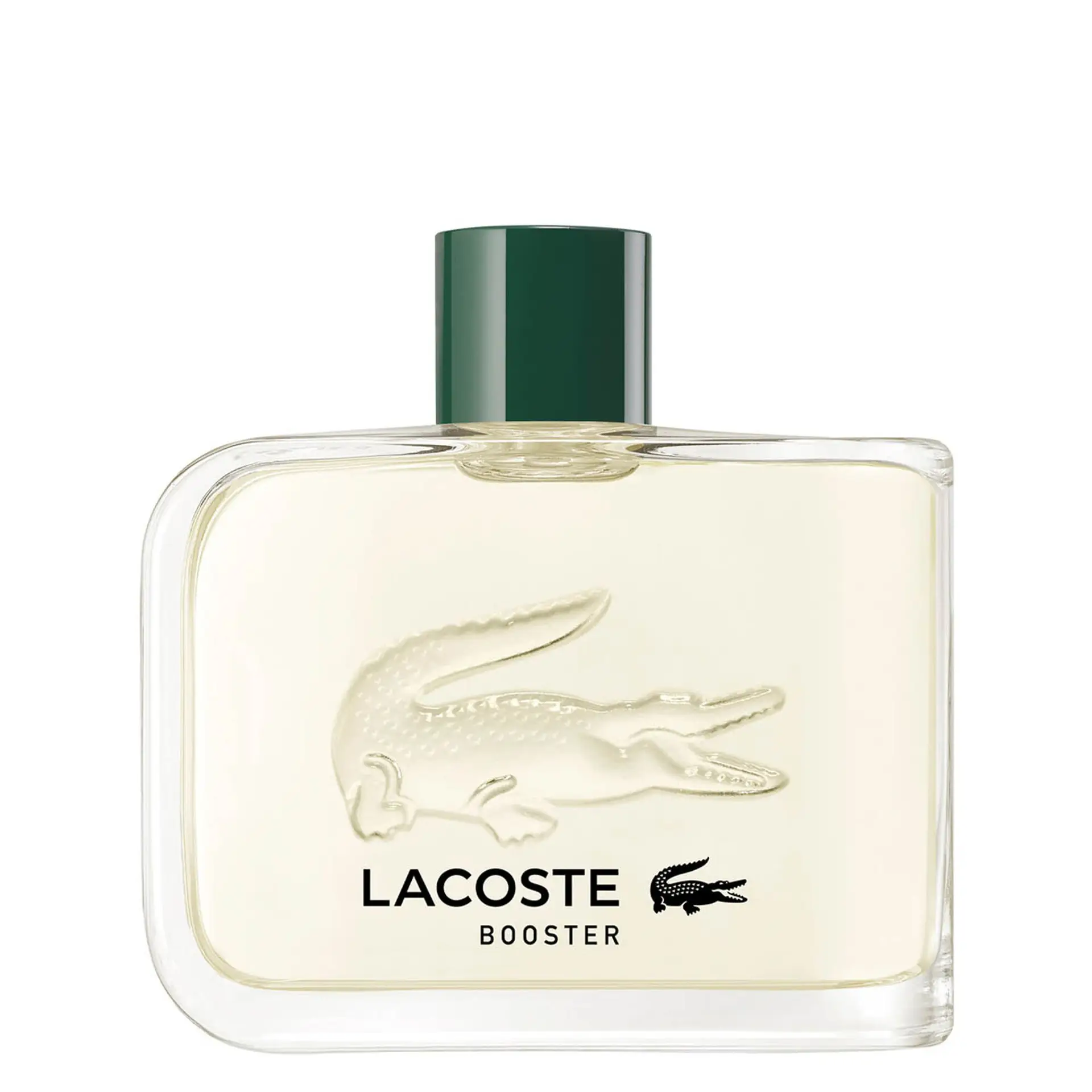 Lacoste Booster