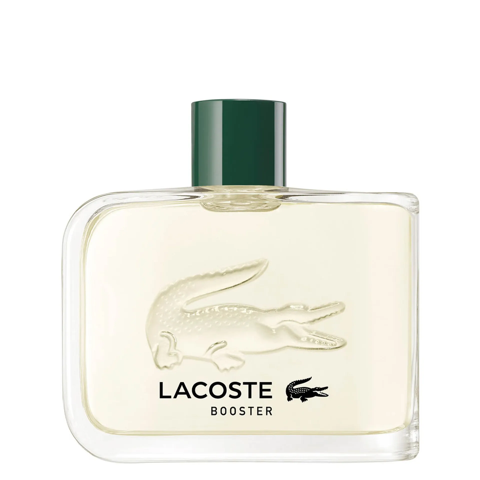 Lacoste Booster