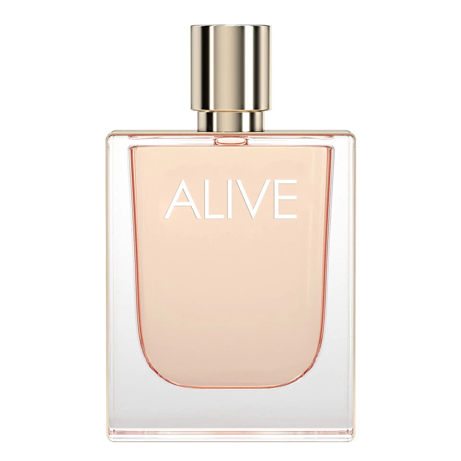 Alive