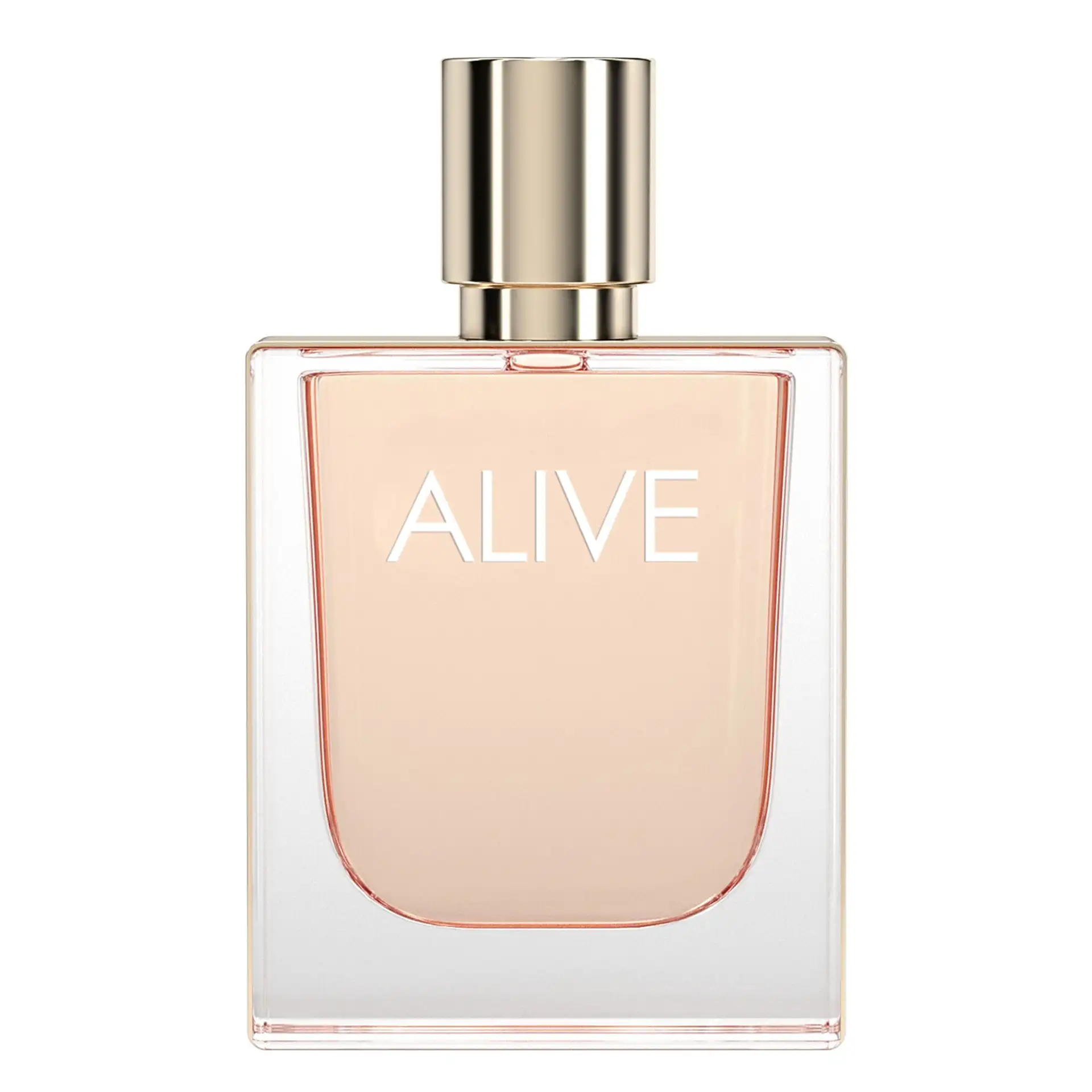 Hugo Boss Alive