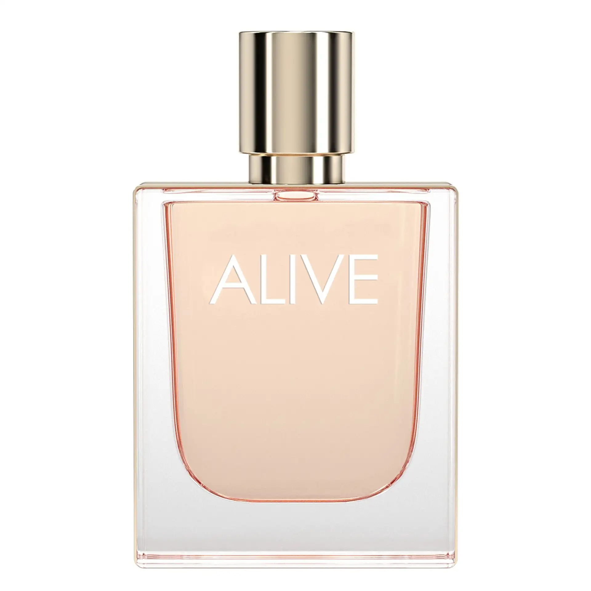 Alive