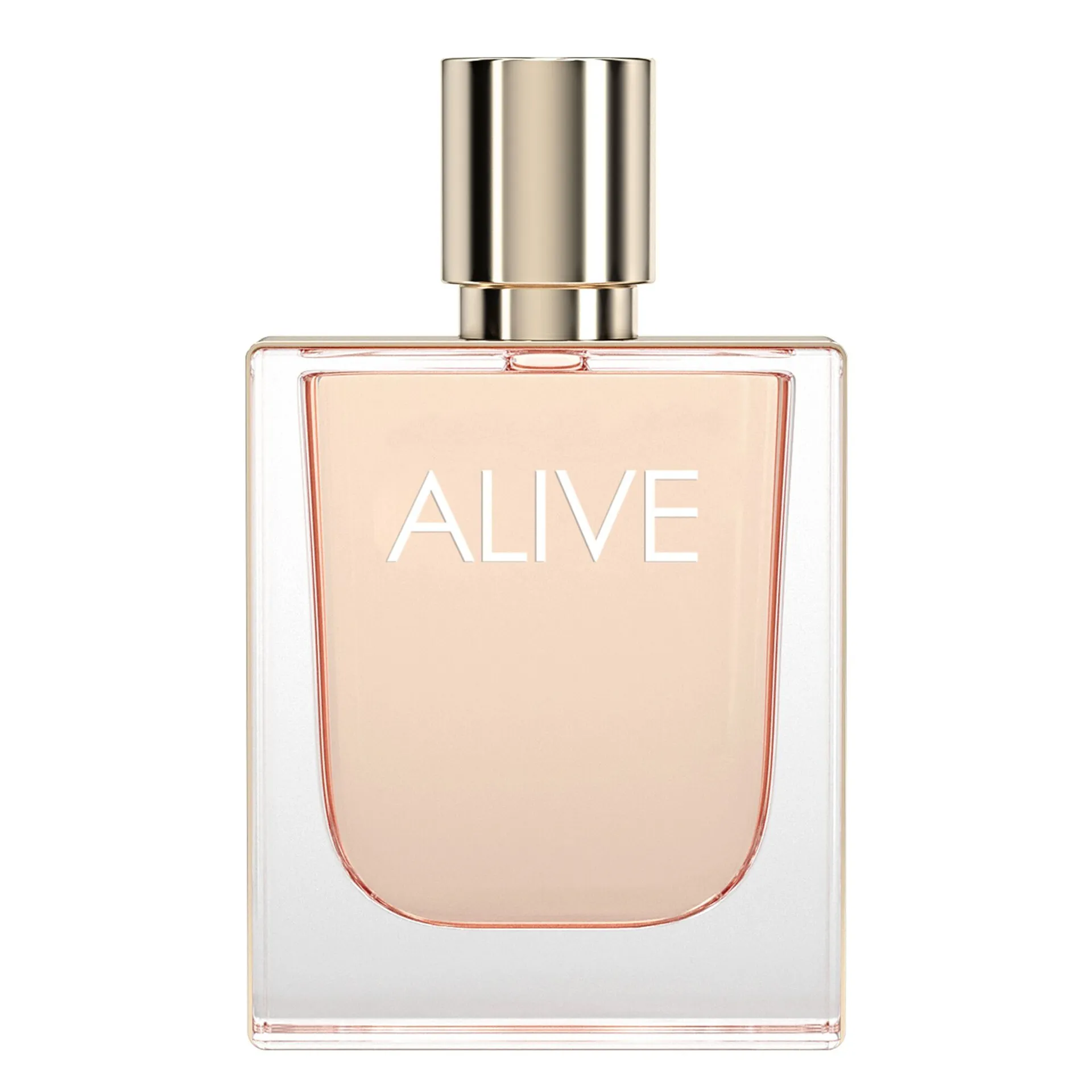 Hugo Boss Alive