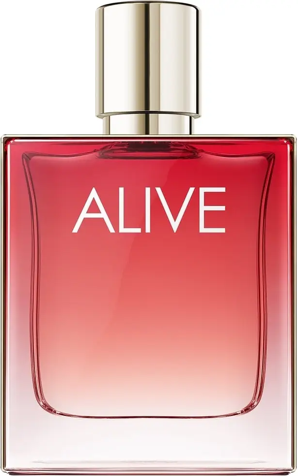 Hugo Boss Alive Intense