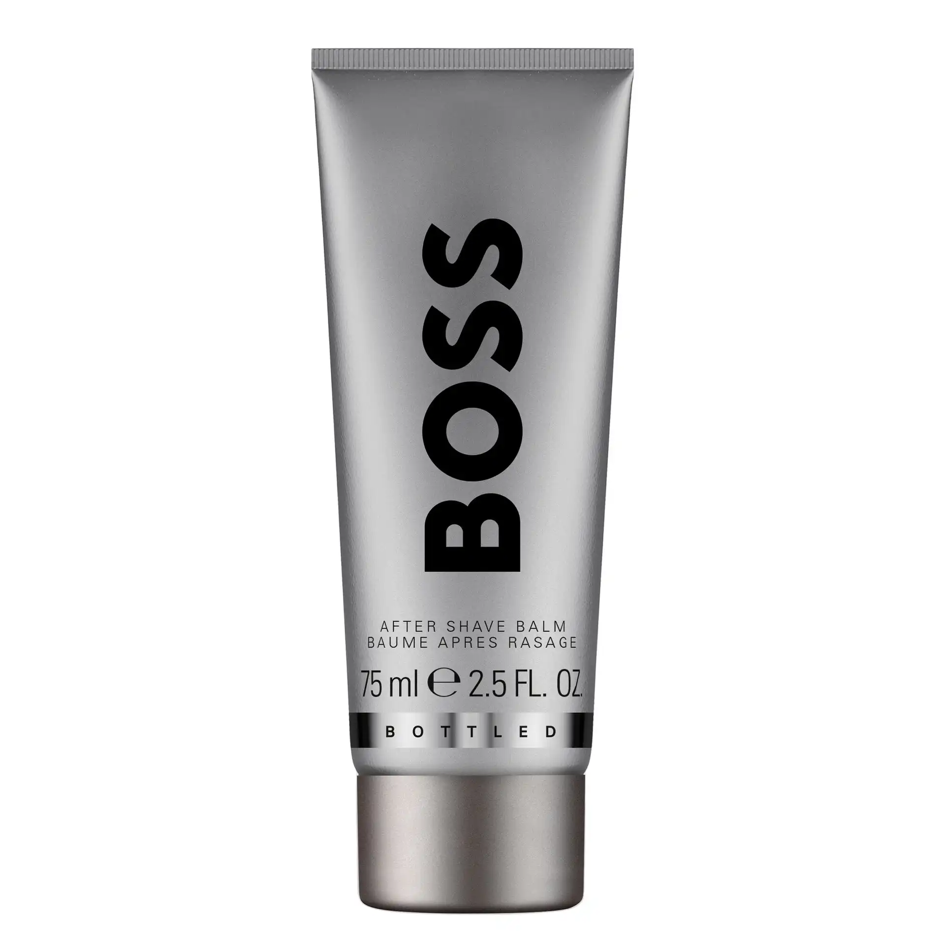 Tube 75 ml