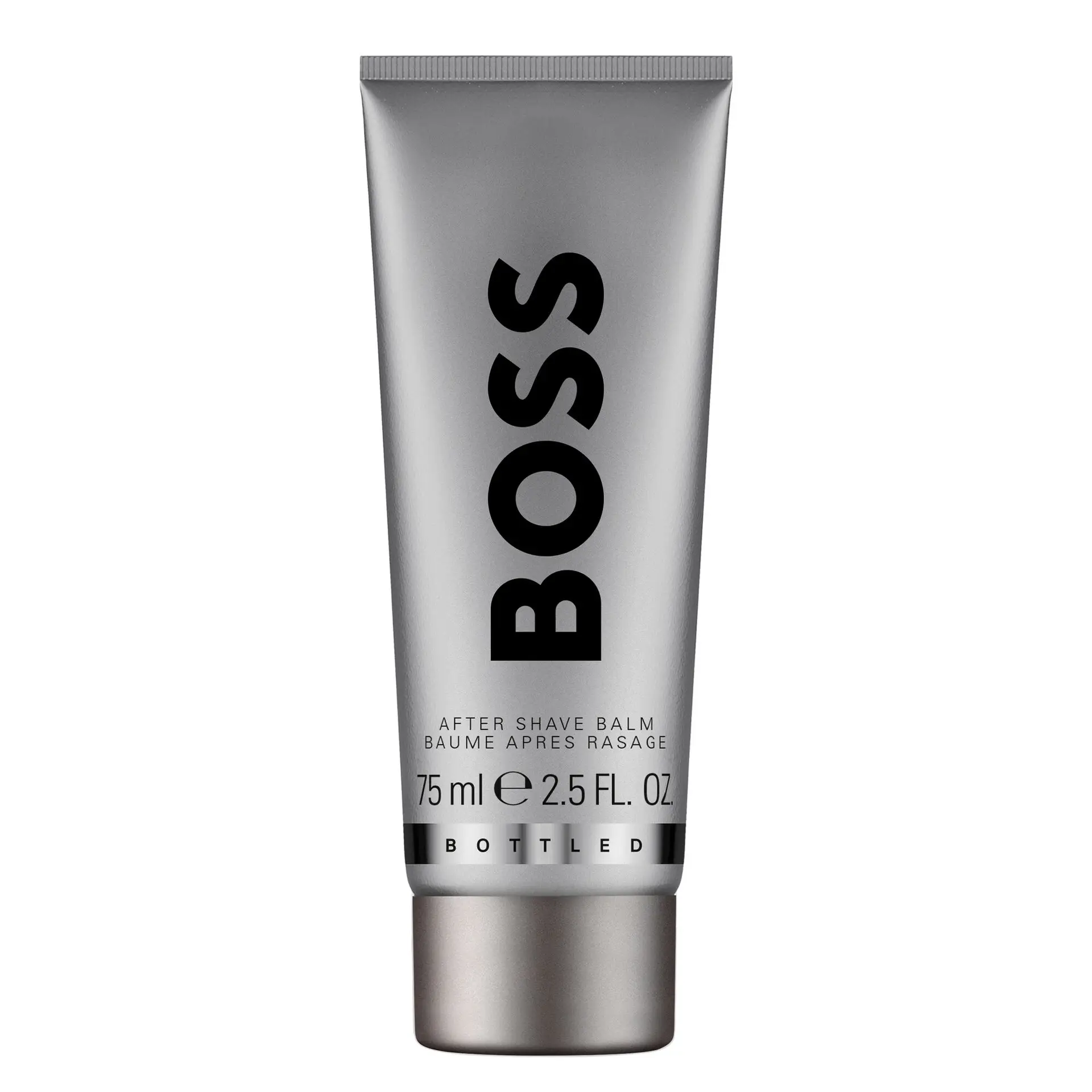 Hugo Boss Boss Bottled Baume Après-Rasage