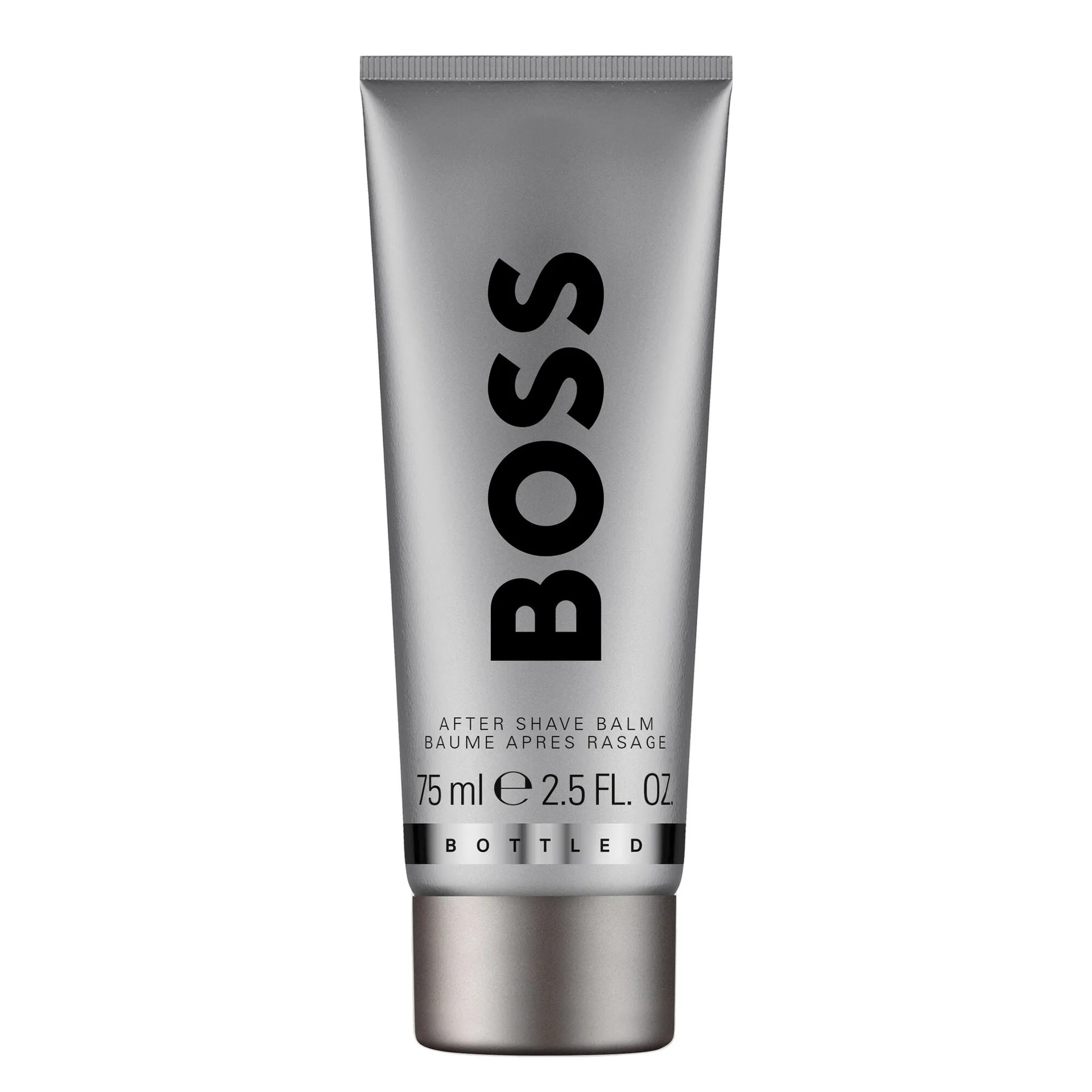 Hugo Boss Boss Bottled Baume Après-Rasage