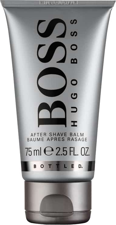Tube 75 ml