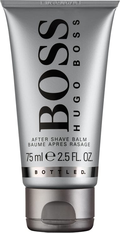 Hugo Boss Boss Bottled
