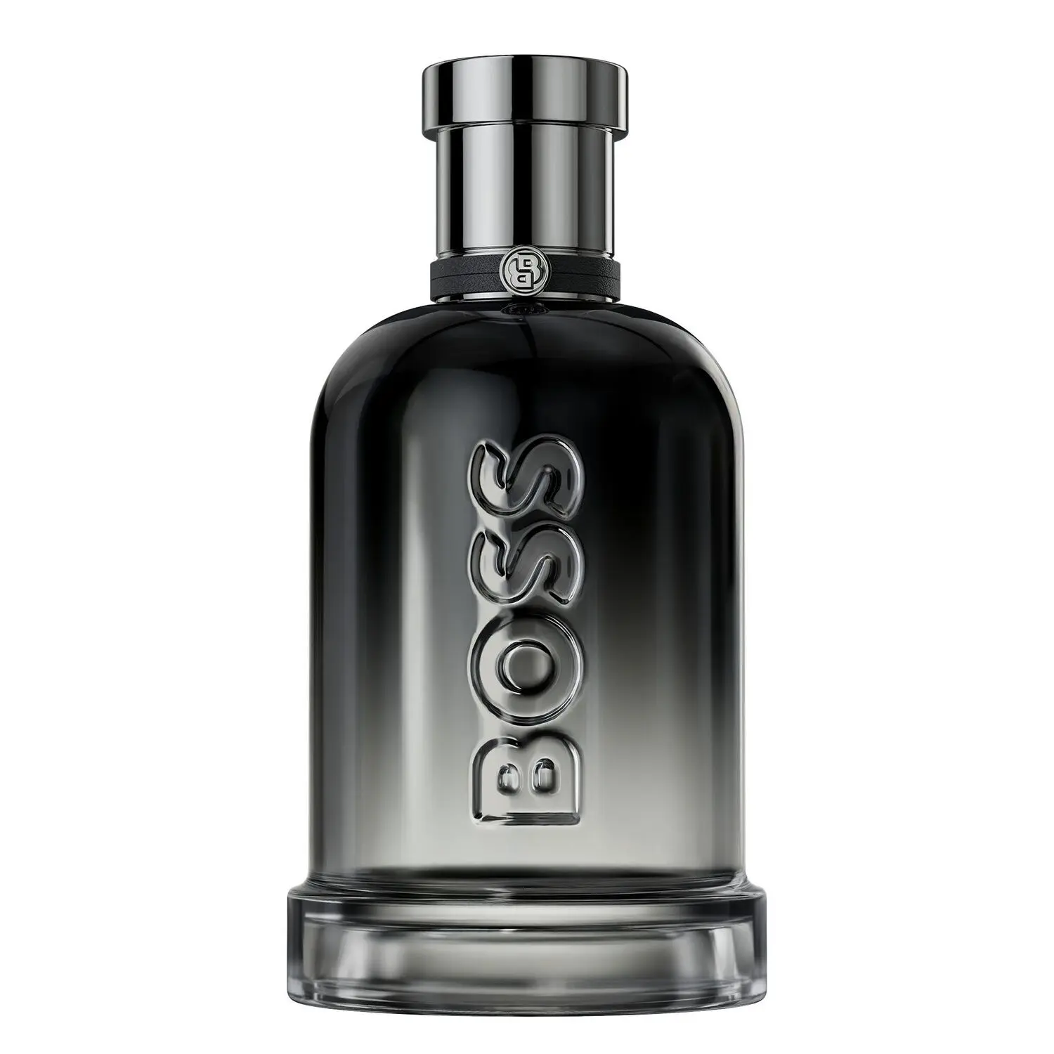 Boss Bottled Beyond