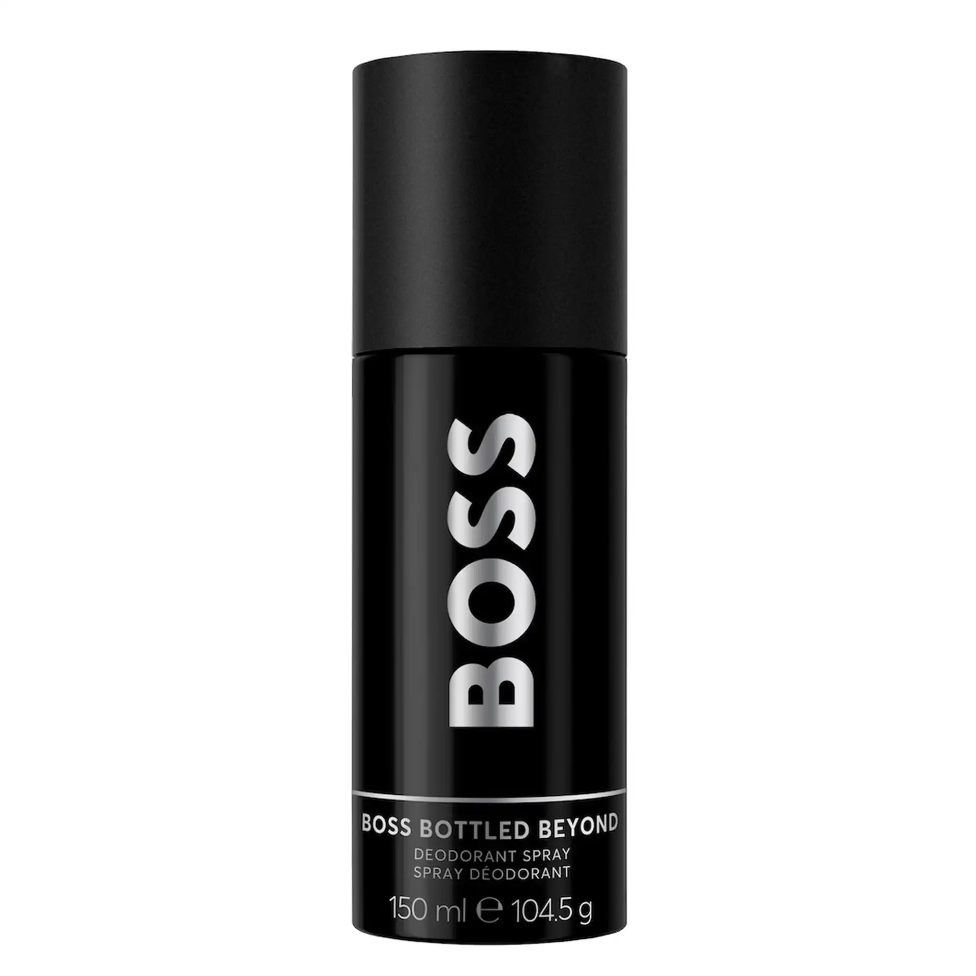 Spray 150 ml