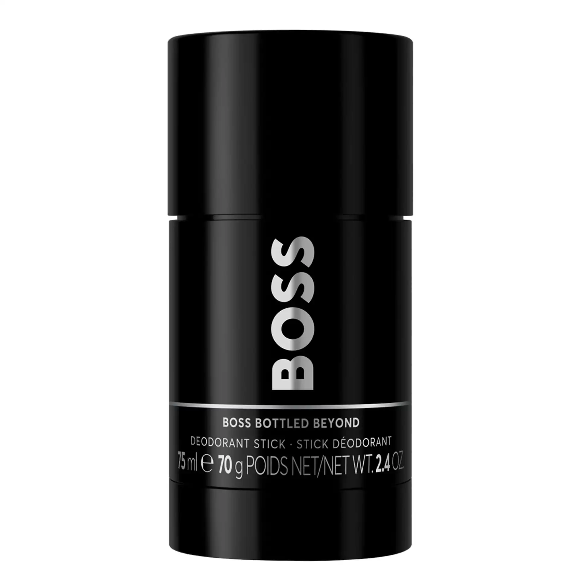 Stick 75 ml