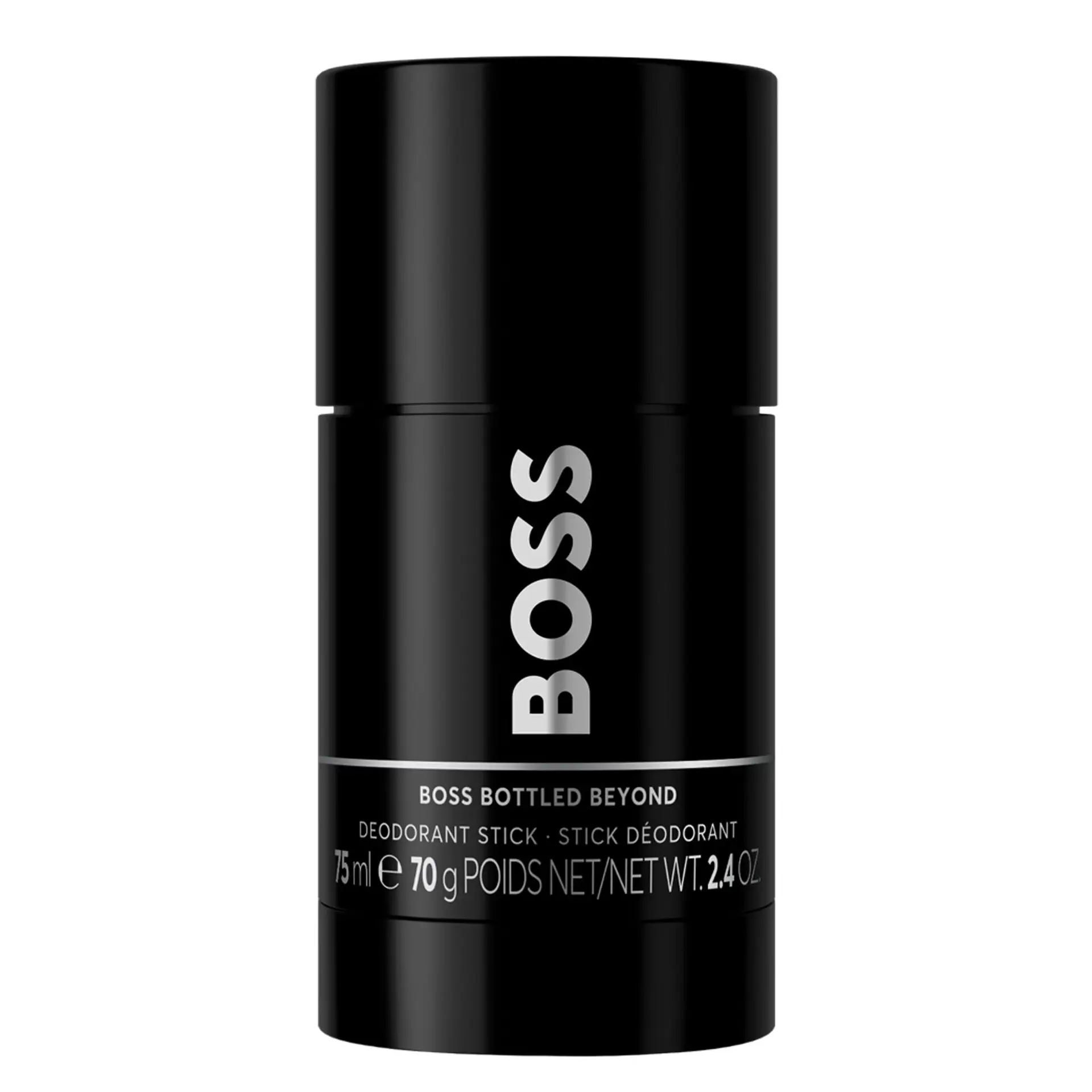 Hugo Boss Boss Bottled Beyond Déodorant Stick