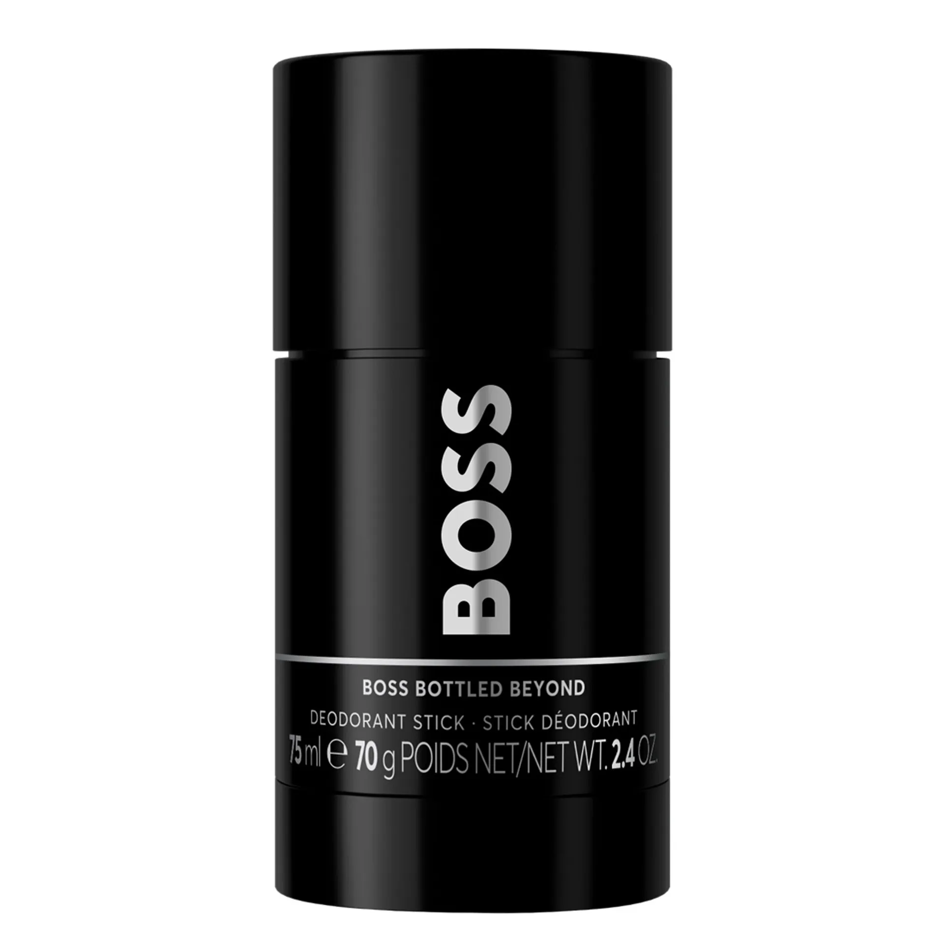 Hugo Boss Boss Bottled Beyond Déodorant Stick