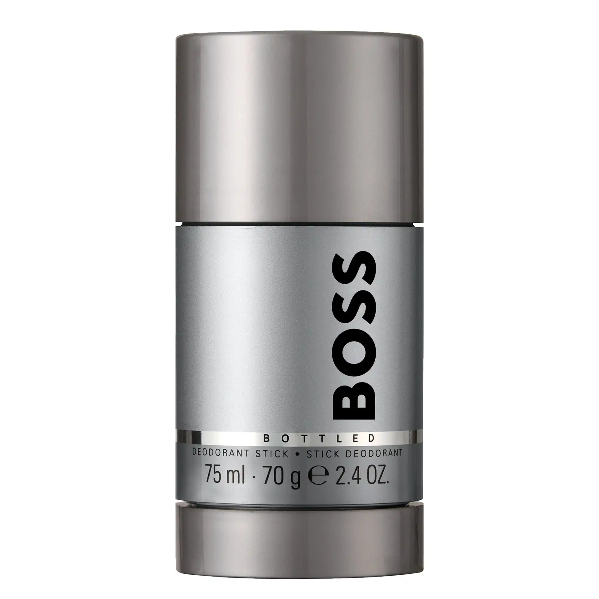 Stick 75 ml