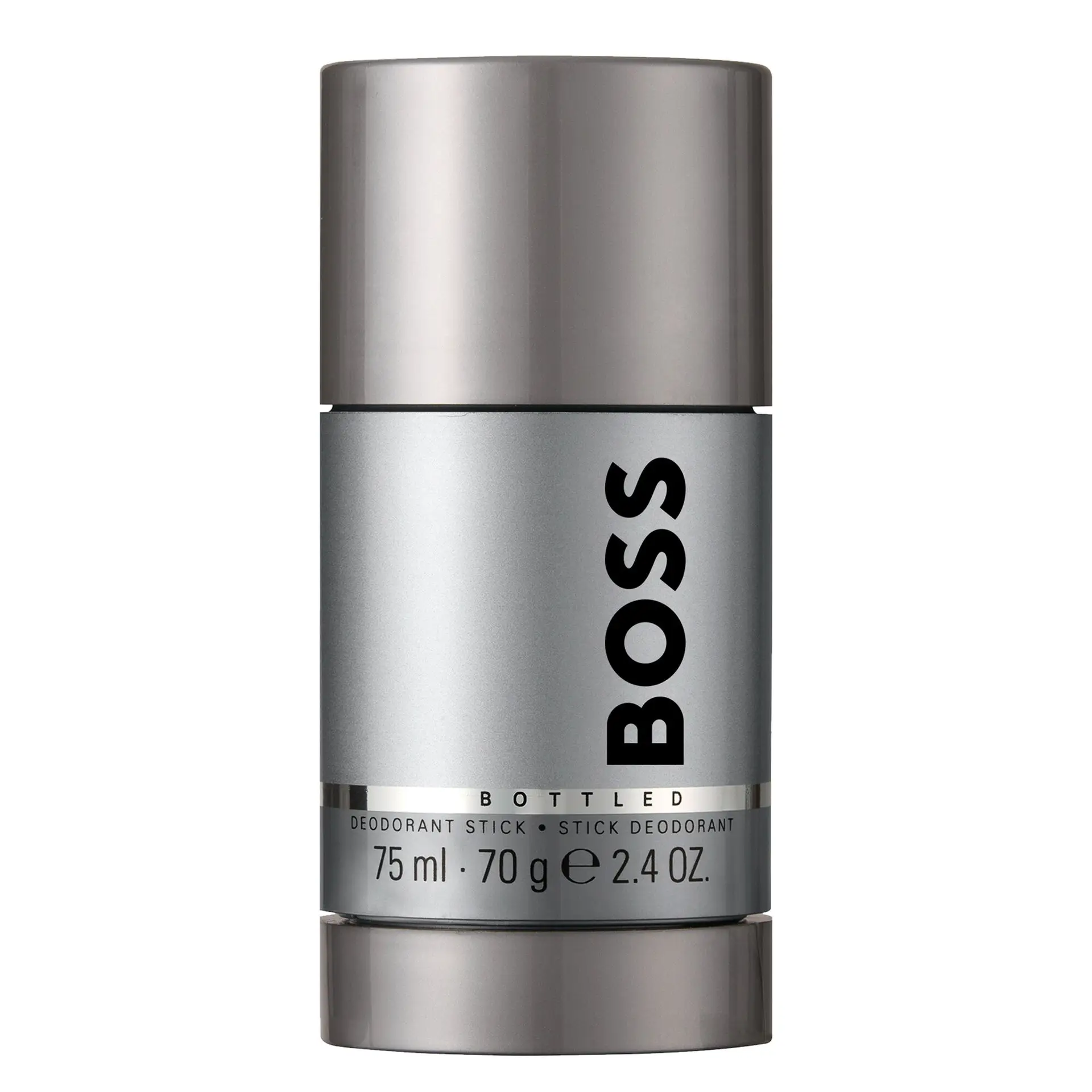 Hugo Boss Boss Bottled Déodorant Stick