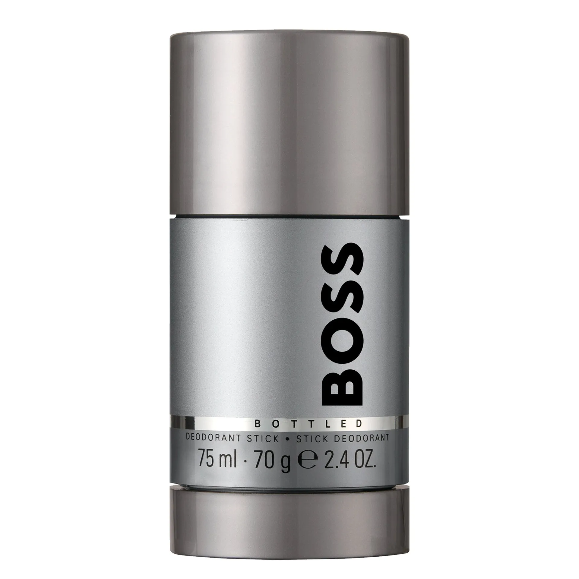 Hugo Boss Boss Bottled Déodorant Stick