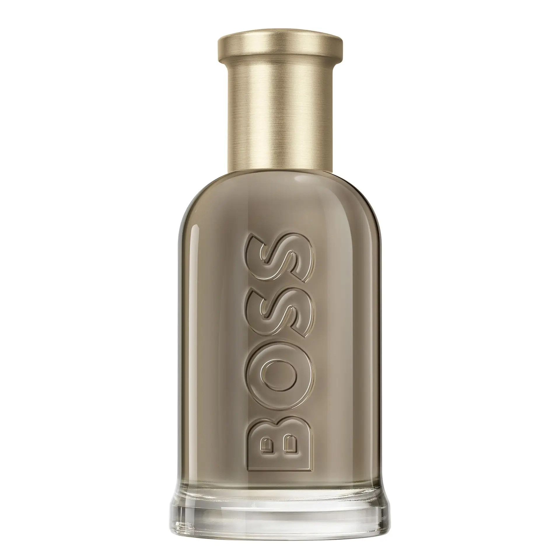 Hugo Boss Boss Bottled