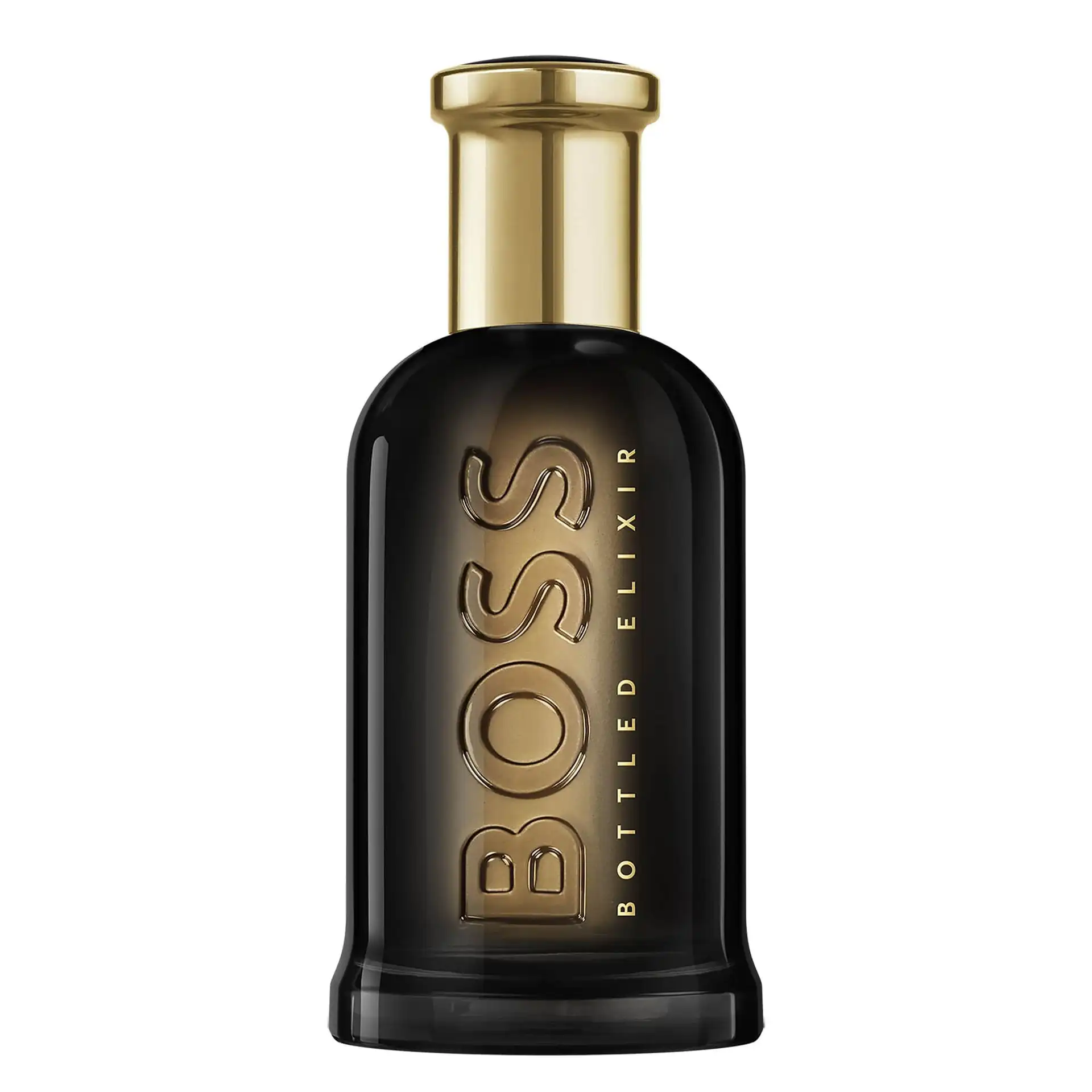 Hugo Boss Boss Bottled Elixir