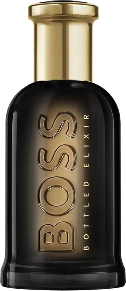 Hugo Boss Boss Bottled Elixir