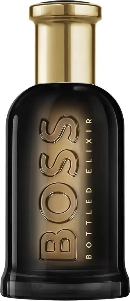 Hugo Boss Boss Bottled Elixir
