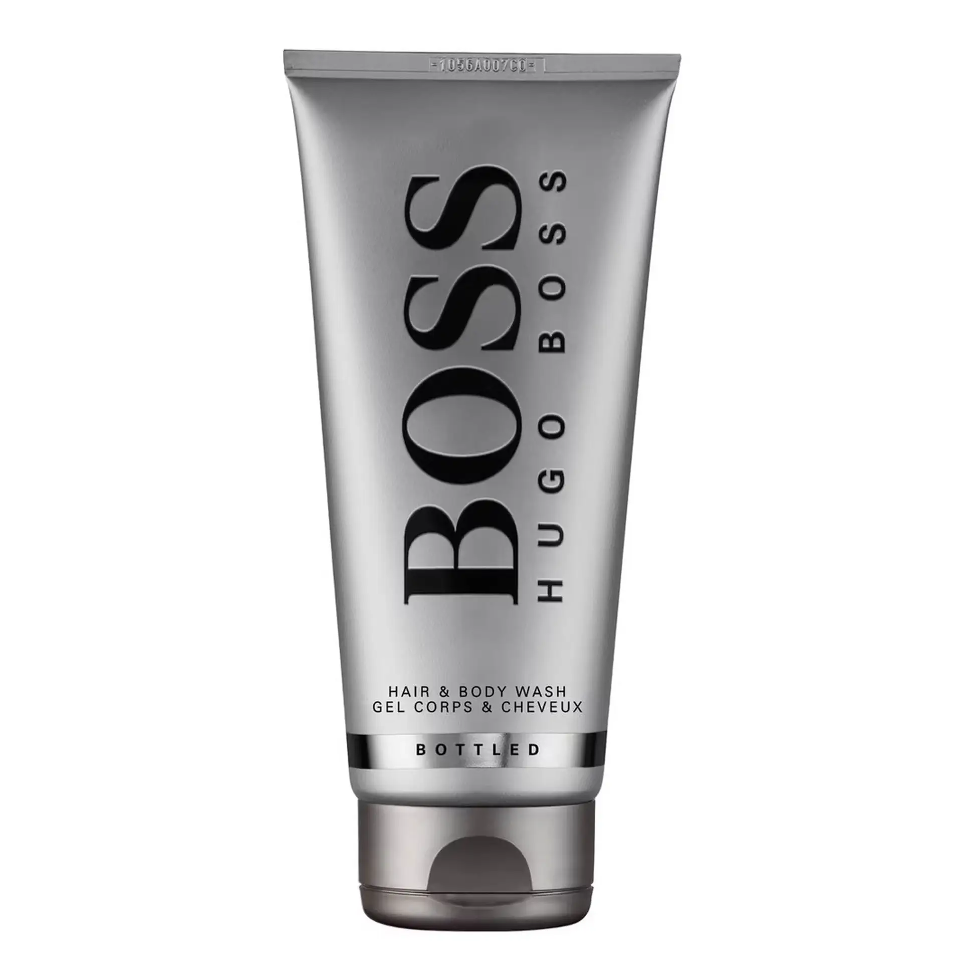 Hugo Boss Boss Bottled Gel Douche