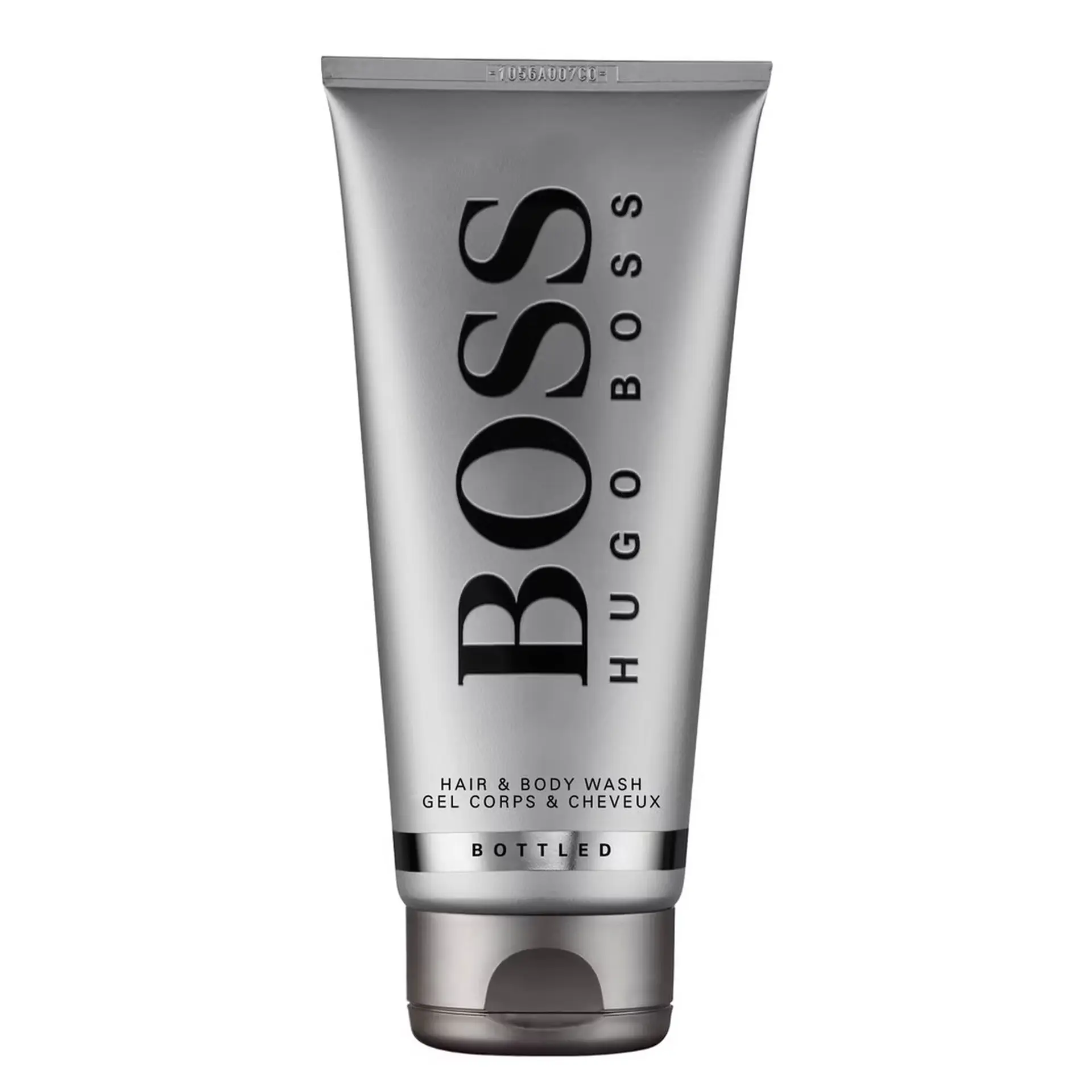Hugo Boss Boss Bottled Gel Douche