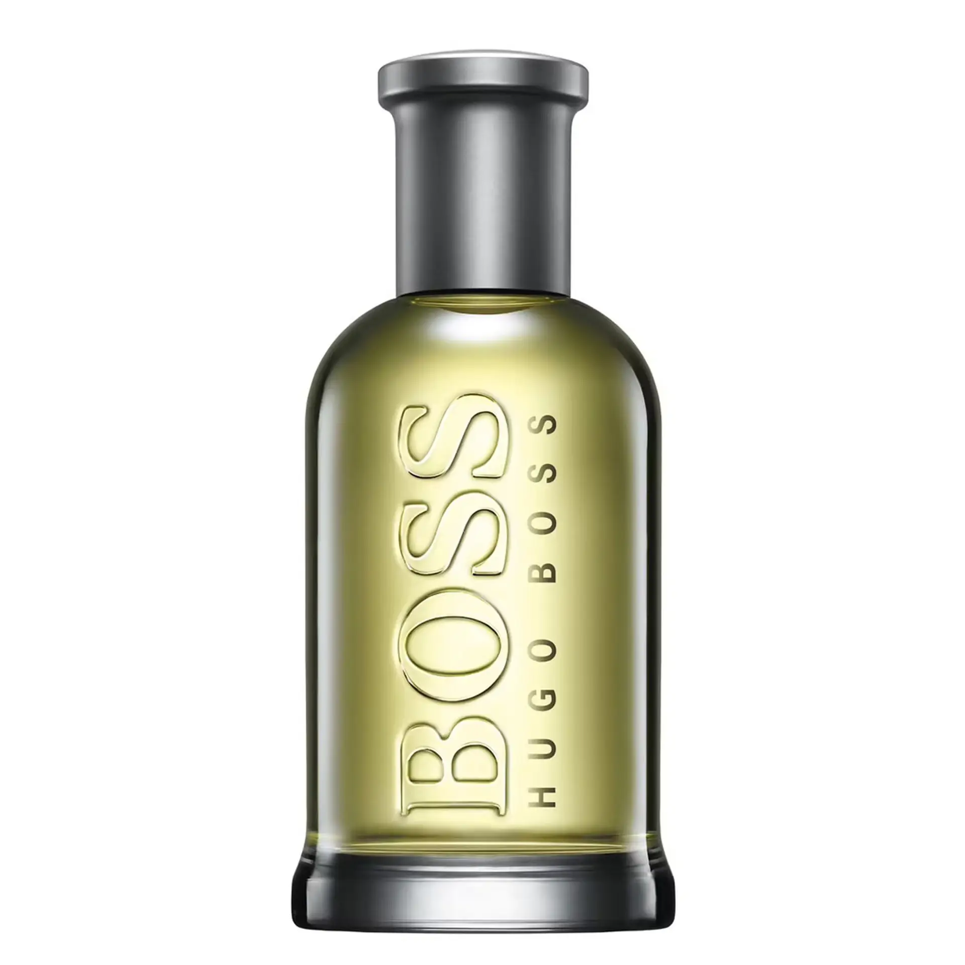 Hugo Boss Boss Bottled Lotion Après-Rasage