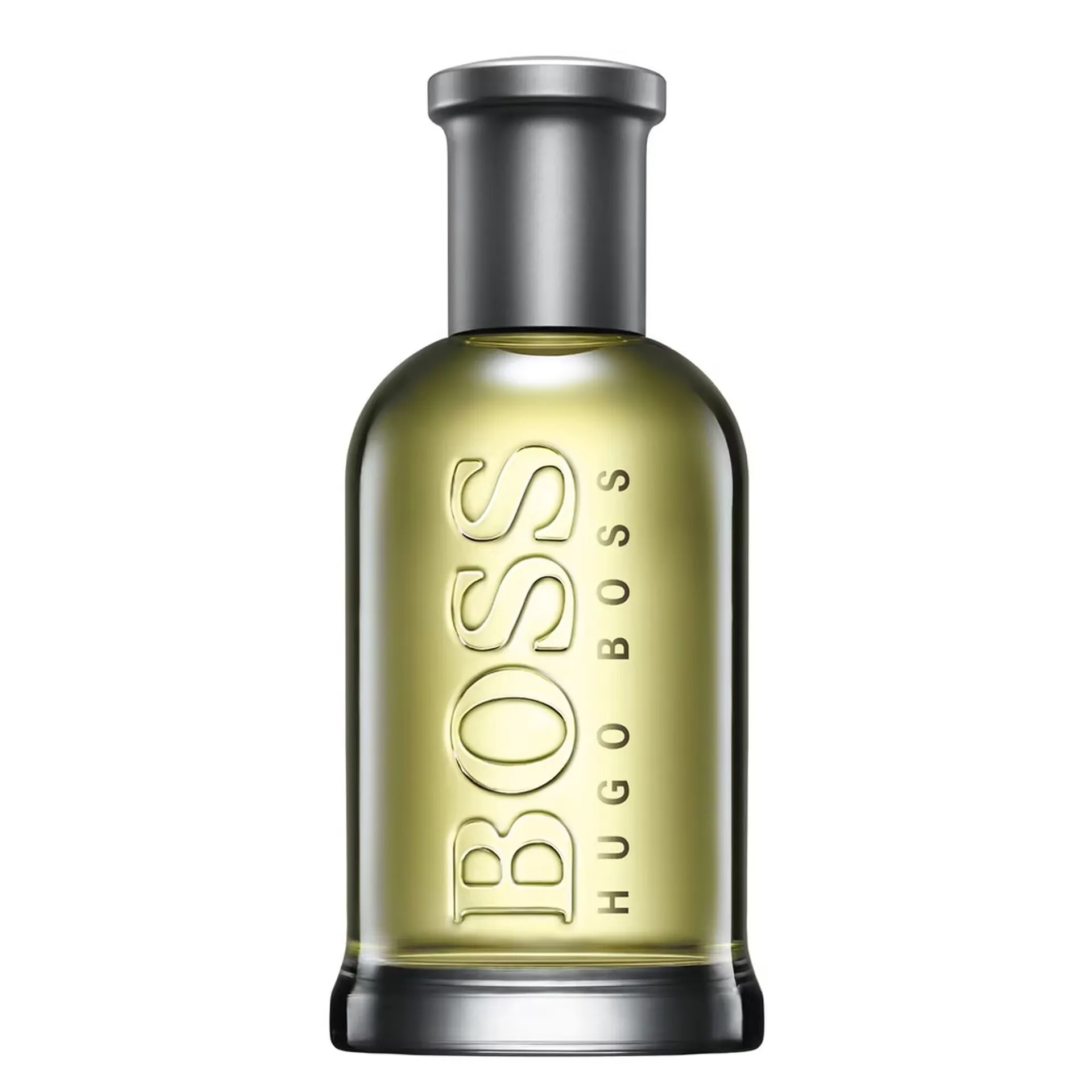 Hugo Boss Boss Bottled Lotion Après-Rasage