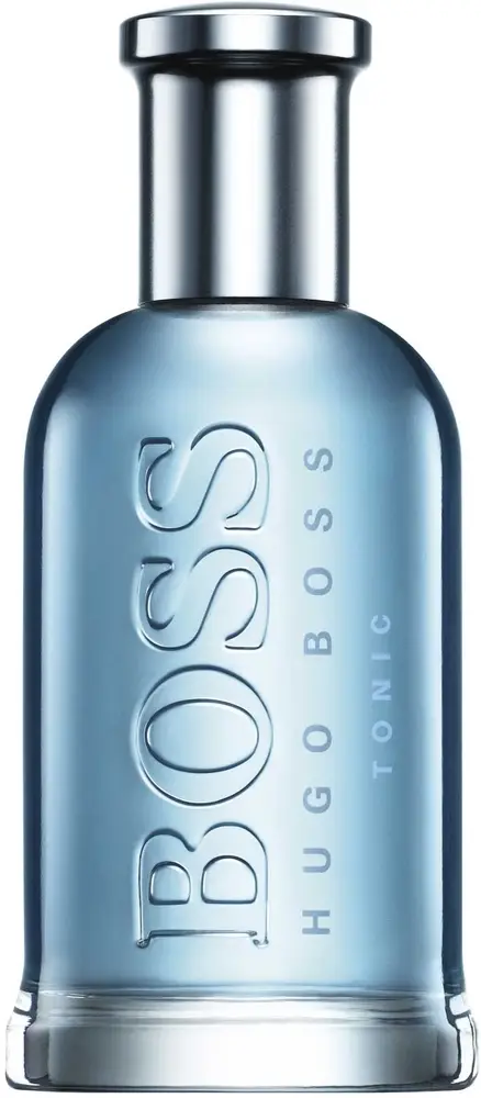 Hugo Boss Boss Bottled Tonic