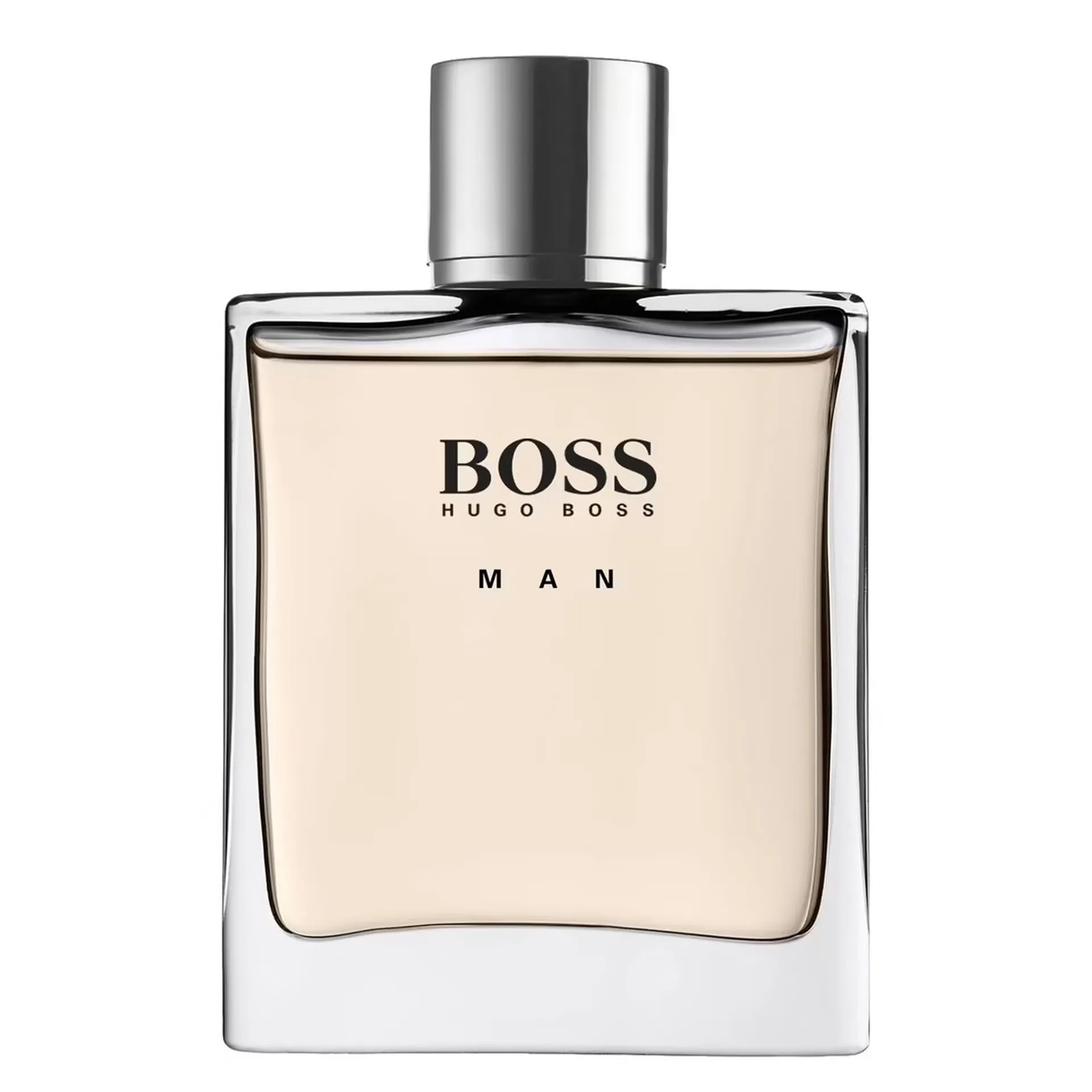 Hugo Boss Boss Man