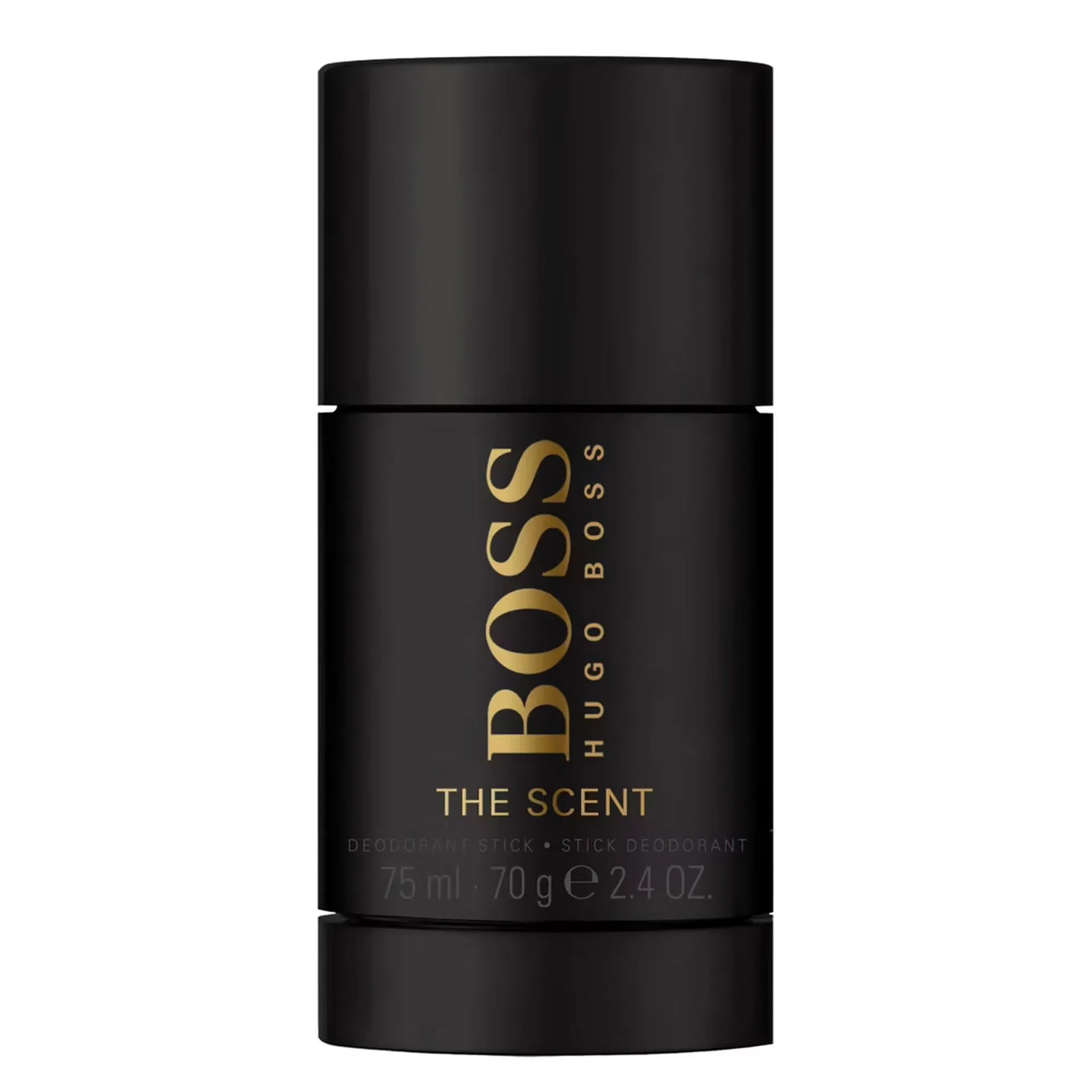 Hugo Boss The Scent Déodorant Stick