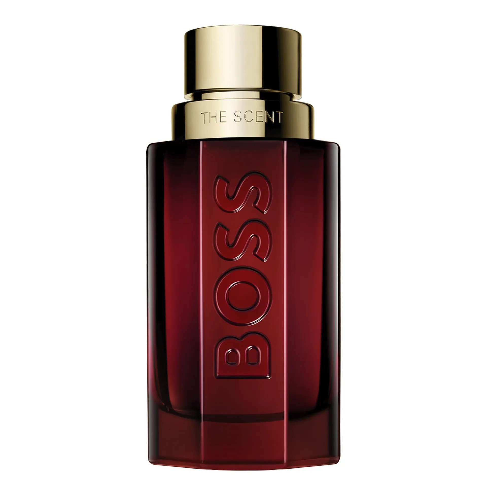 Hugo Boss The Scent Elixir