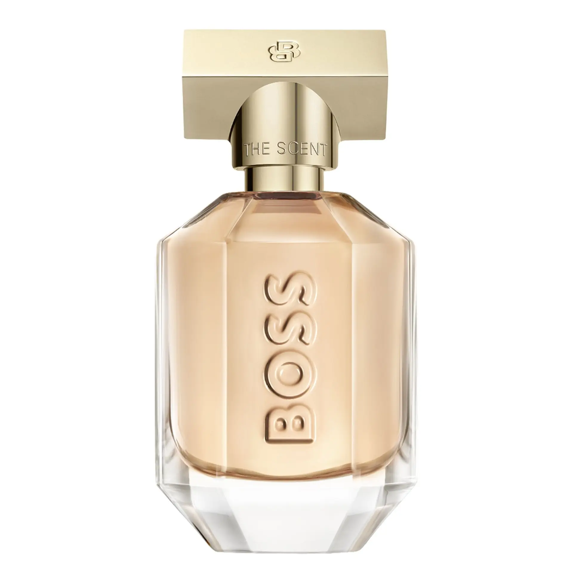The Scent for Her