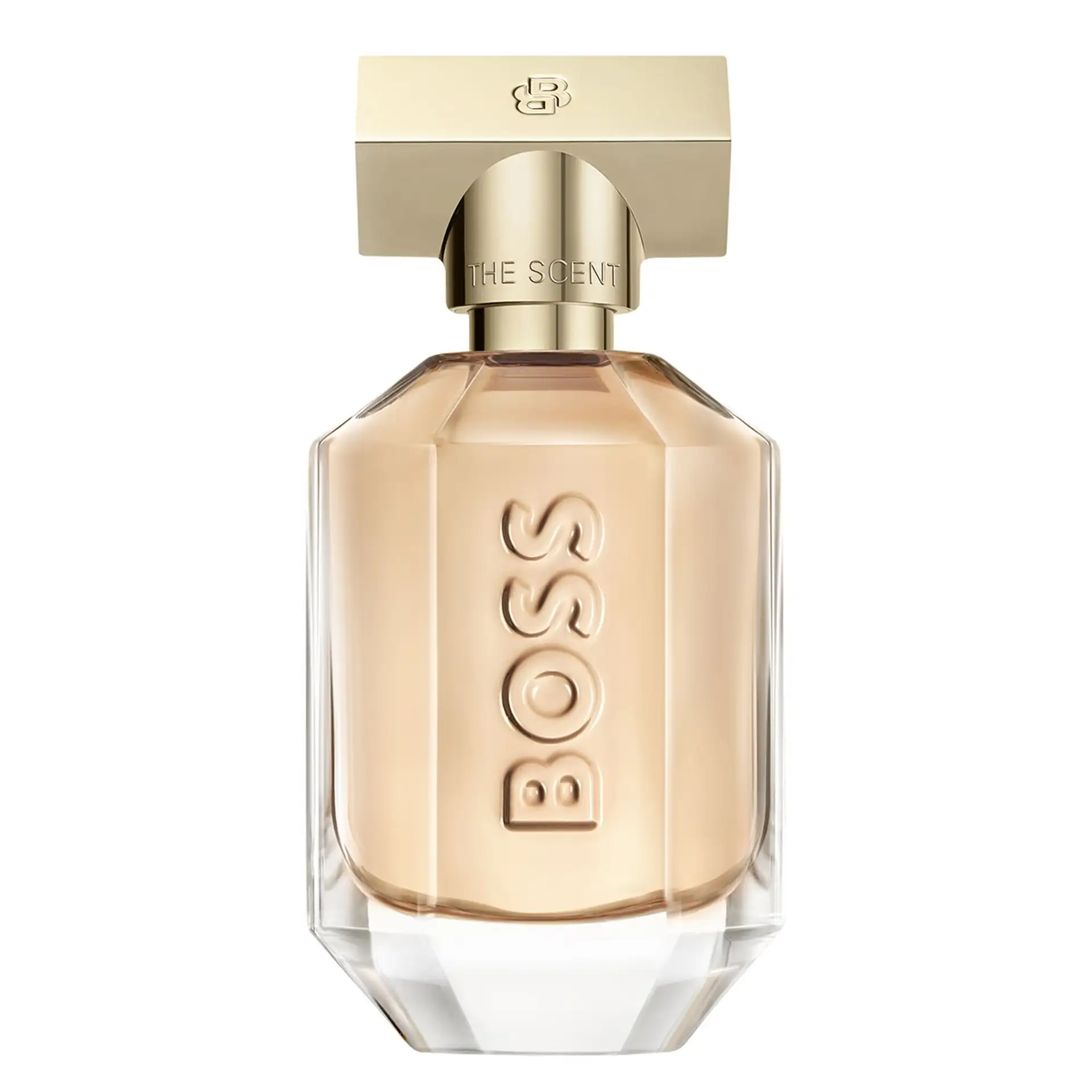 The Scent for Her