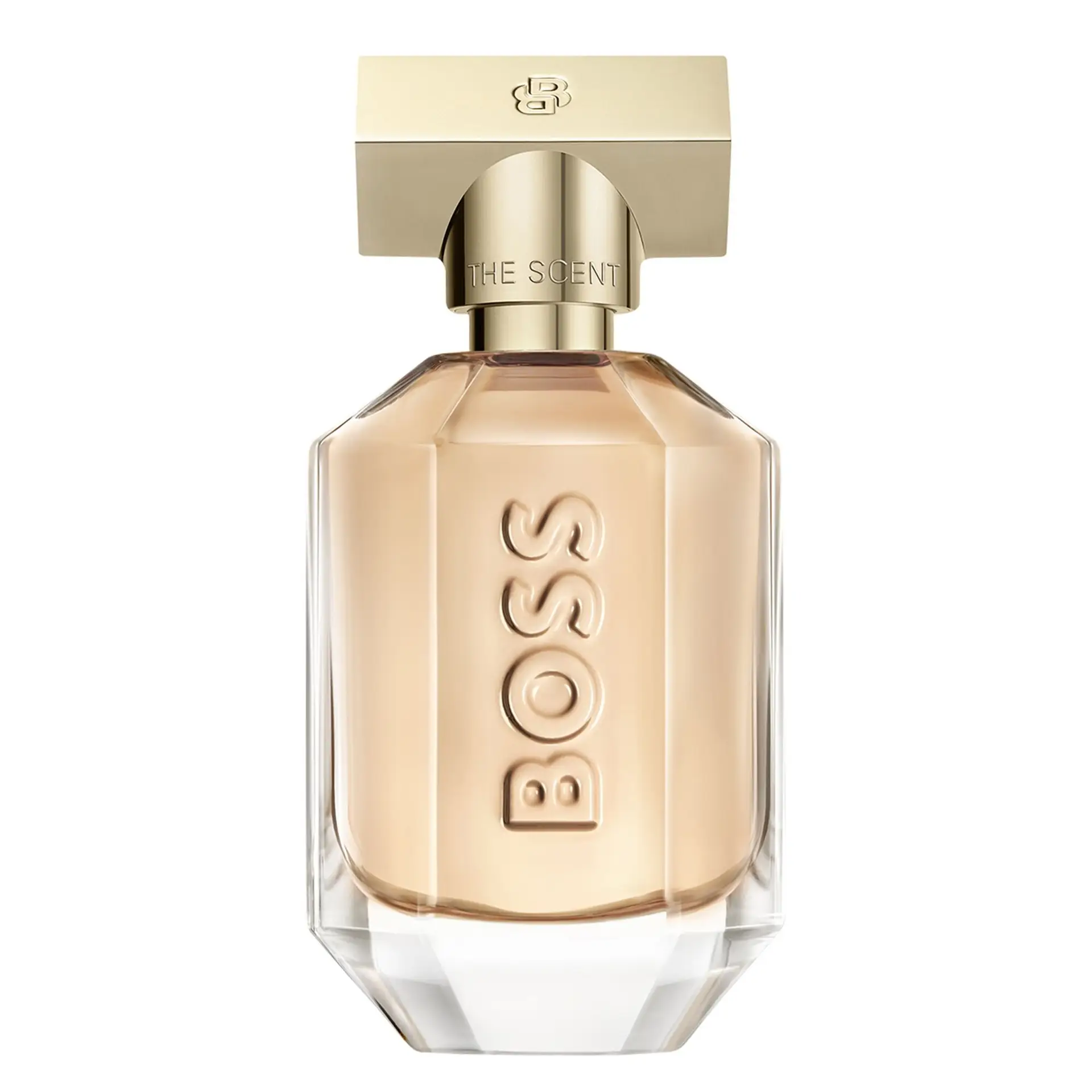 Hugo Boss The Scent for Her